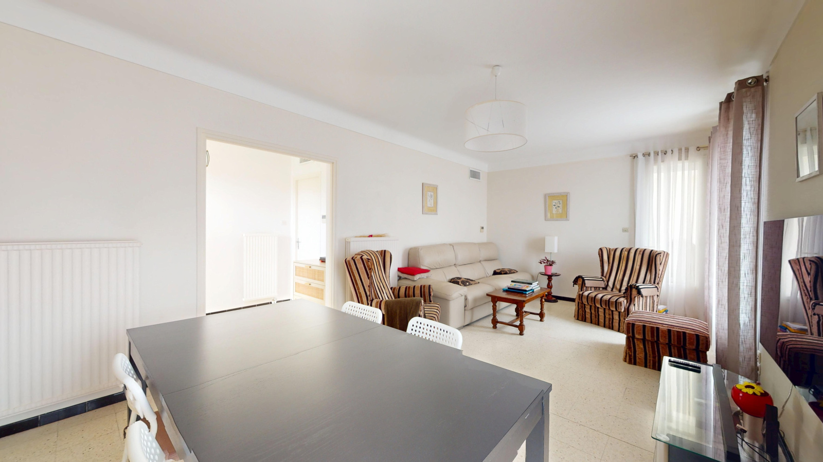 Image_5, Appartement, Grenade, ref :1360