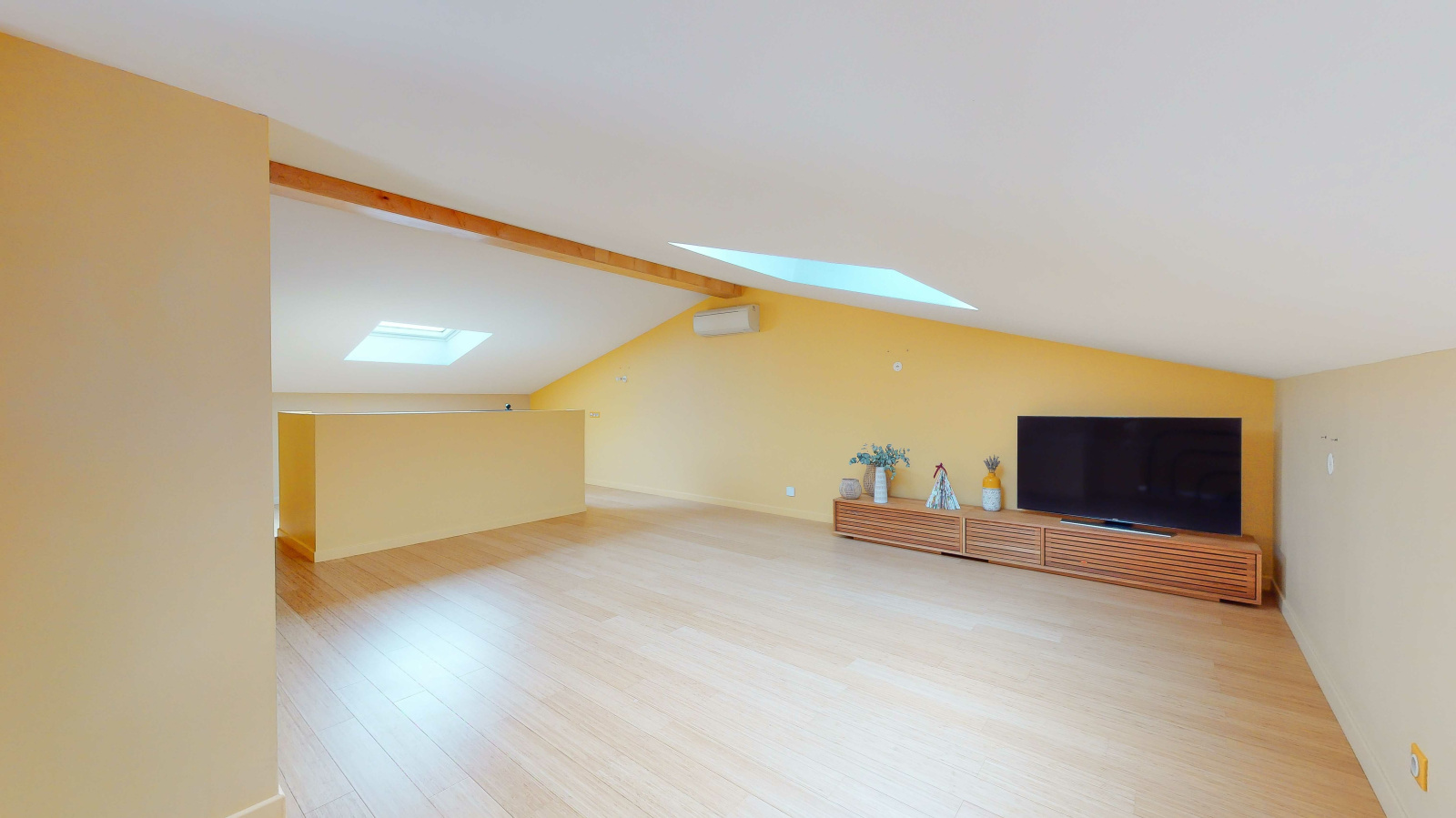 Image_4, Maison, Launac, ref :0212211041