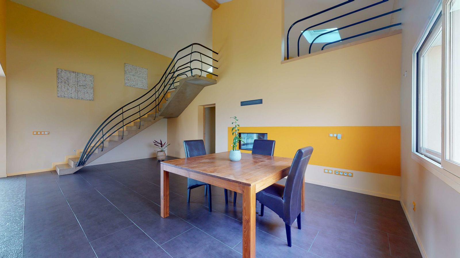 Image_1, Maison, Launac, ref :0212211041