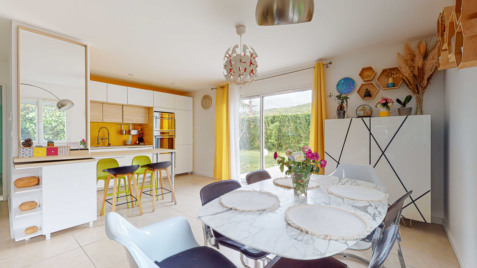 Image_2, Maison, Pompignan, ref :0205221077