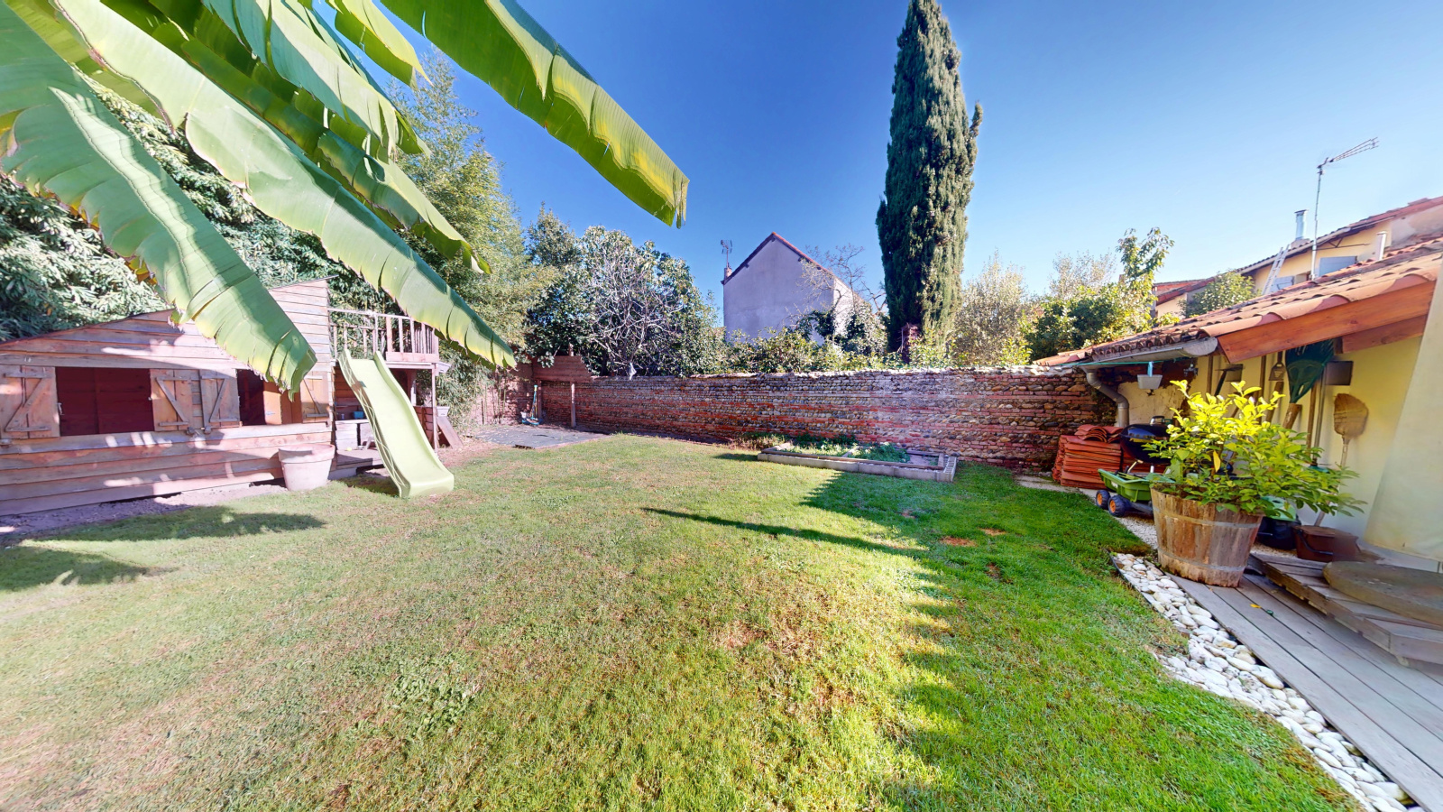 Image_10, Maison de village, Grenade, ref :25031375