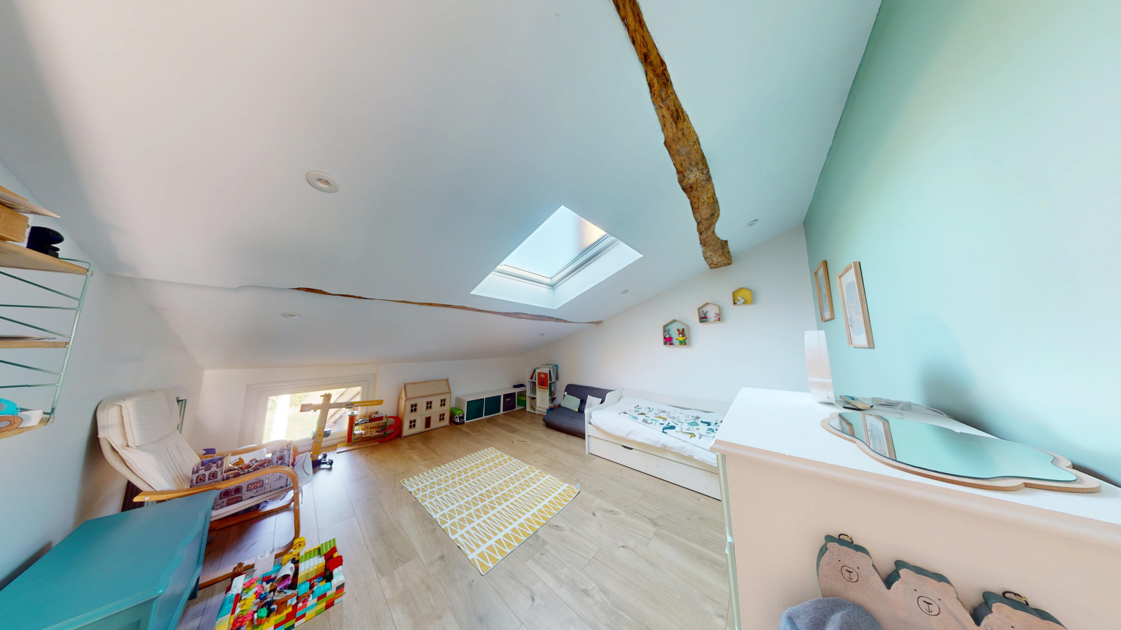 Image_13, Maison de village, Grenade, ref :25031375