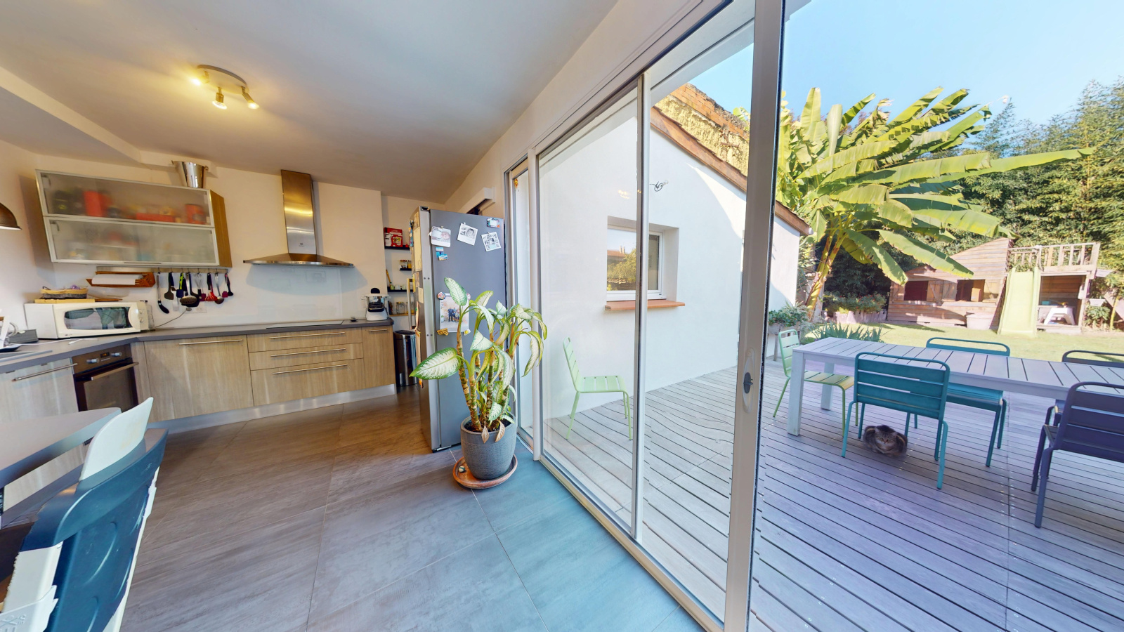 Image_2, Maison de village, Grenade, ref :25031375