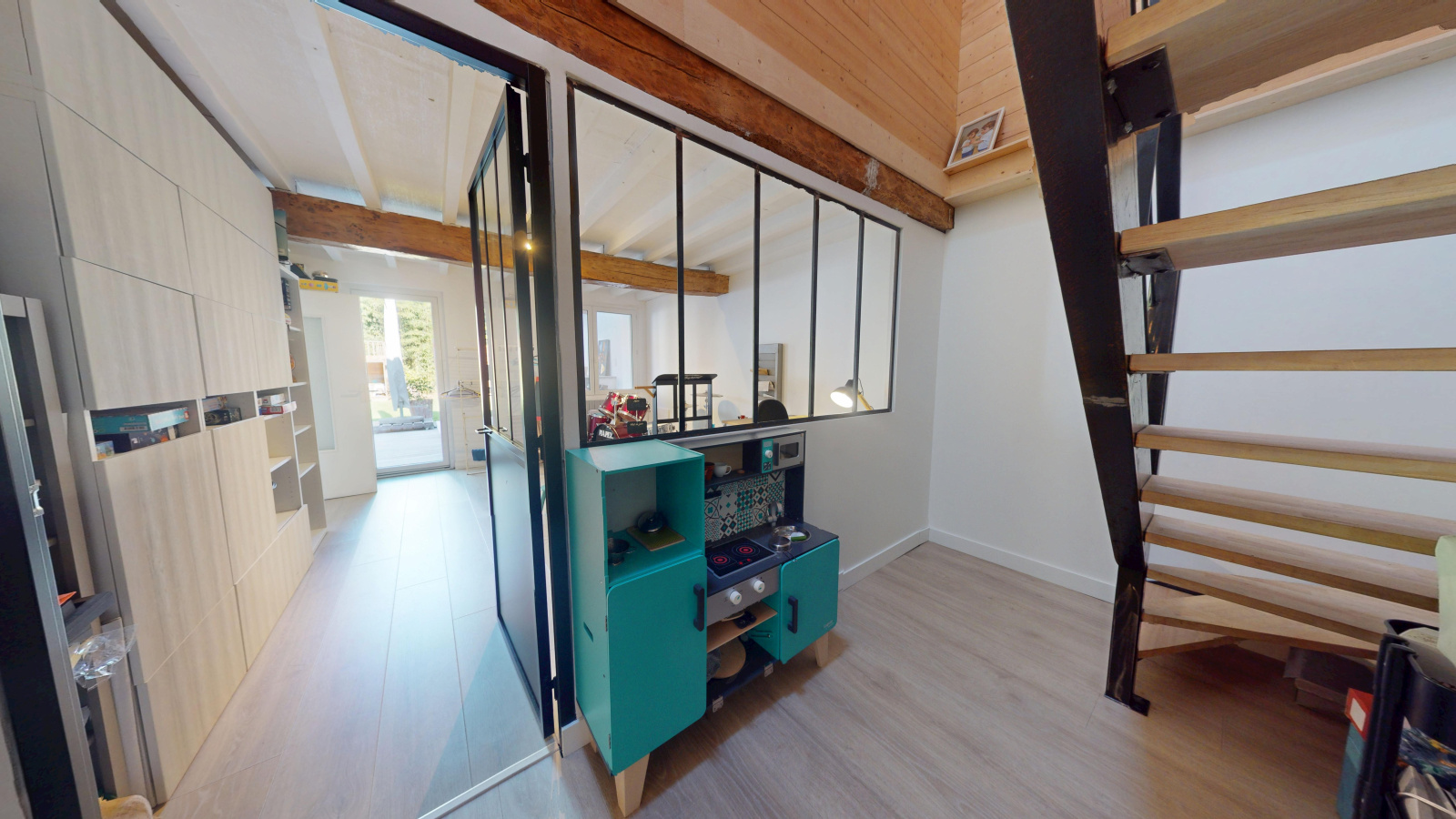 Image_17, Maison de village, Grenade, ref :25031375