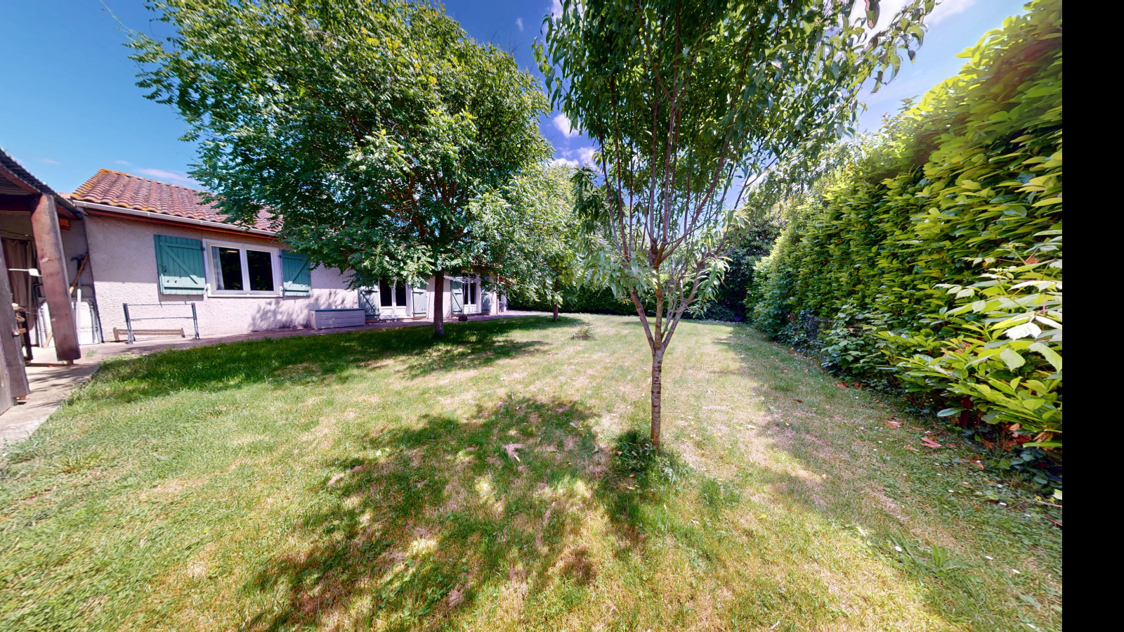 Image_13, Maison, Grenade, ref :2105261394