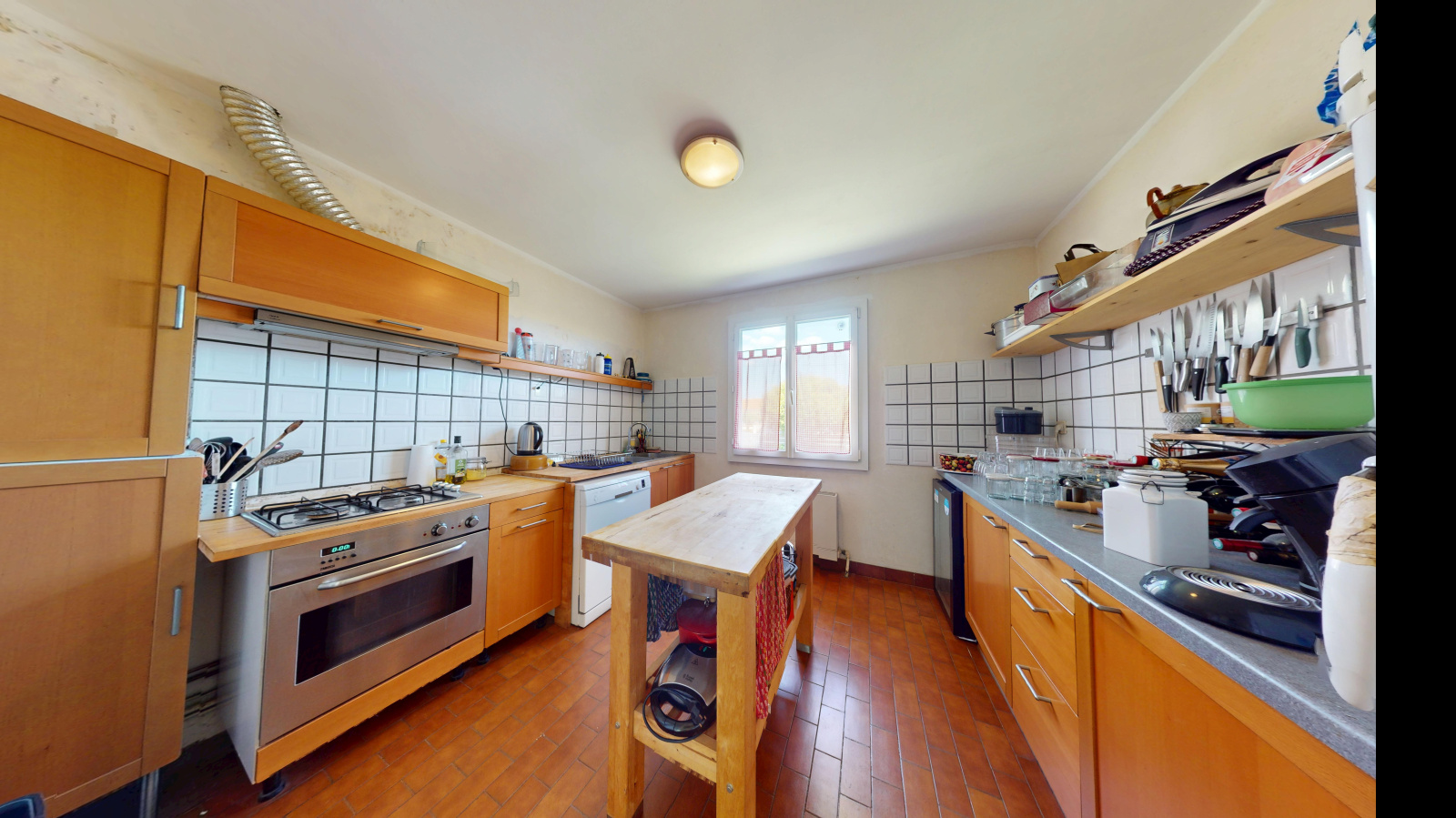 Image_4, Maison, Grenade, ref :2105261394