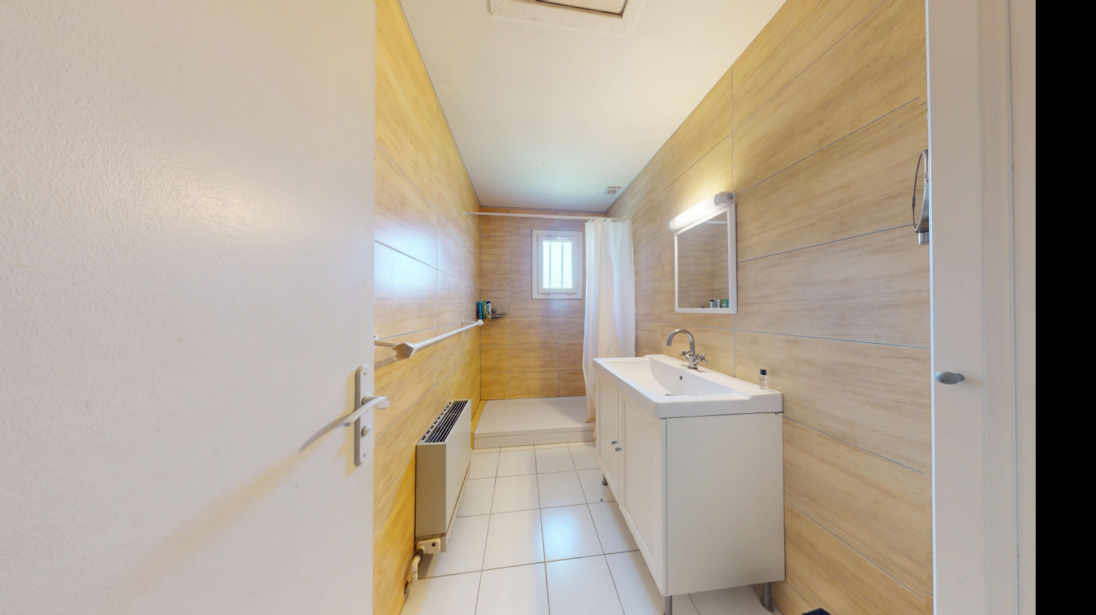 Image_10, Maison, Grenade, ref :2105261394