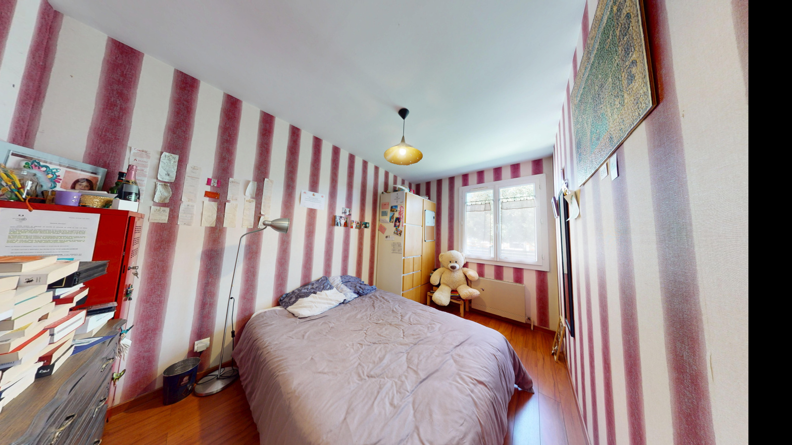 Image_9, Maison, Grenade, ref :2105261394