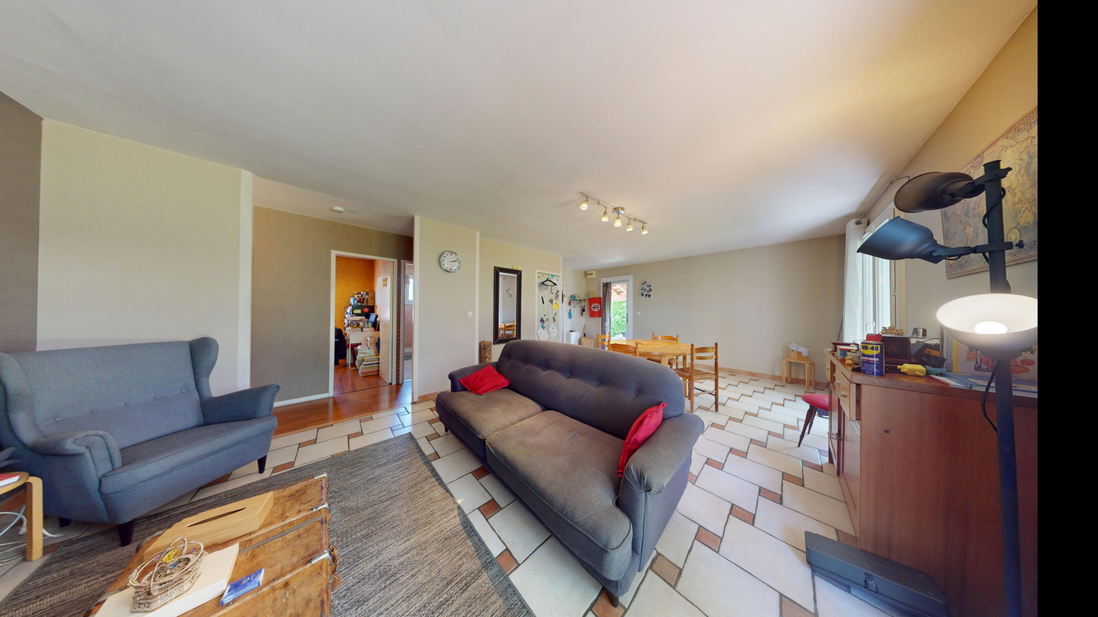 Image_8, Maison, Grenade, ref :2105261394