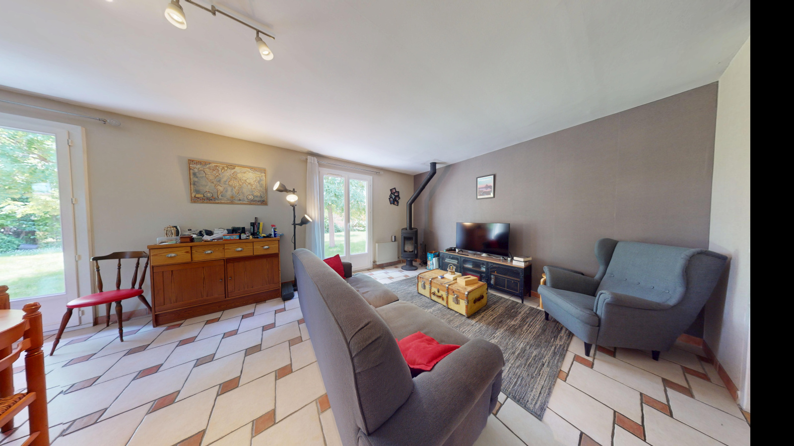 Image_7, Maison, Grenade, ref :2105261394
