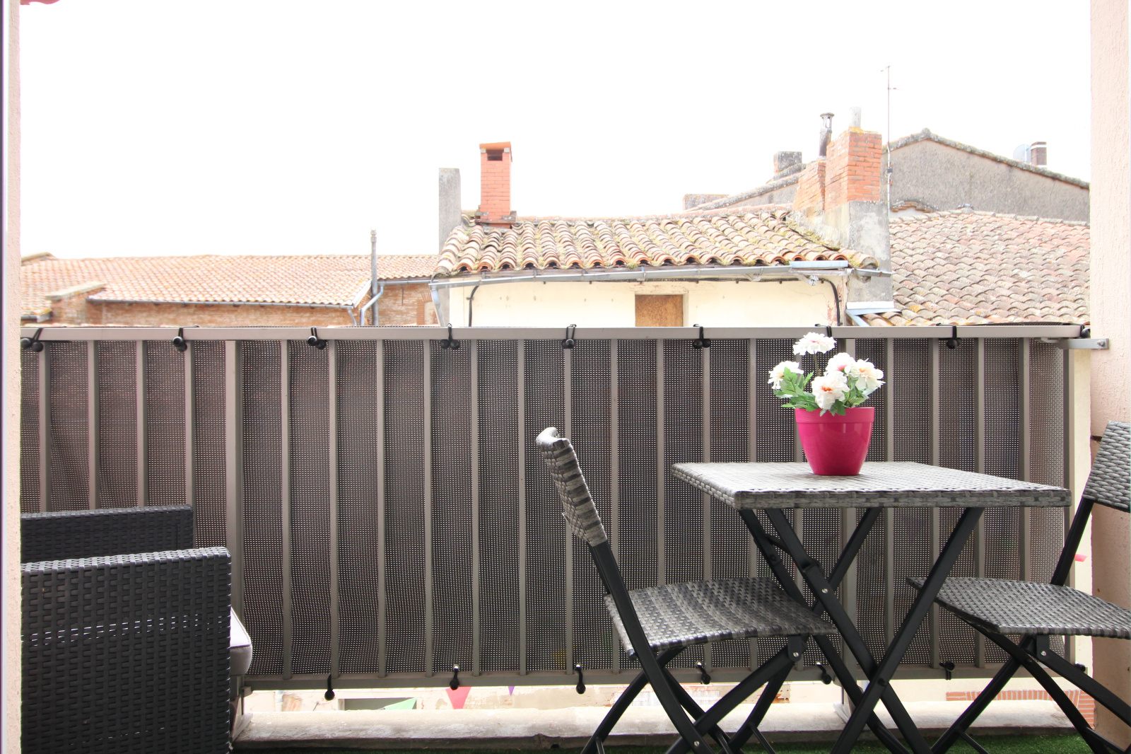 Image_3, Appartement, Grenade, ref :231120221120