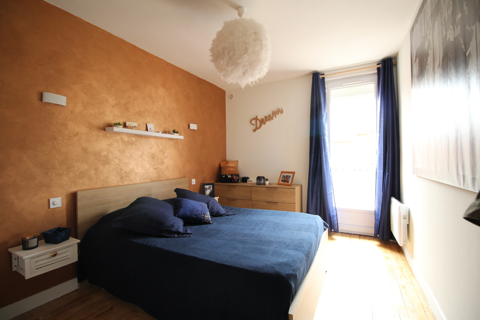 Image_4, Appartement, Grenade, ref :231120221120