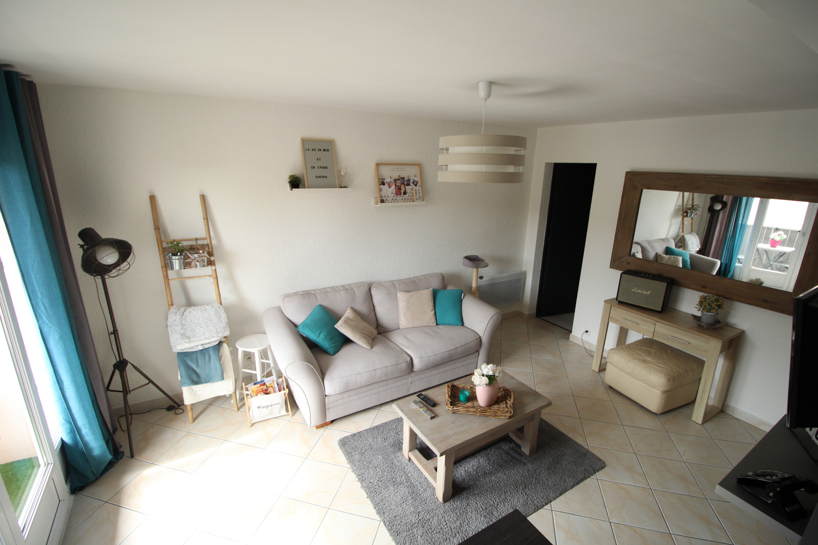 Image_2, Appartement, Grenade, ref :231120221120