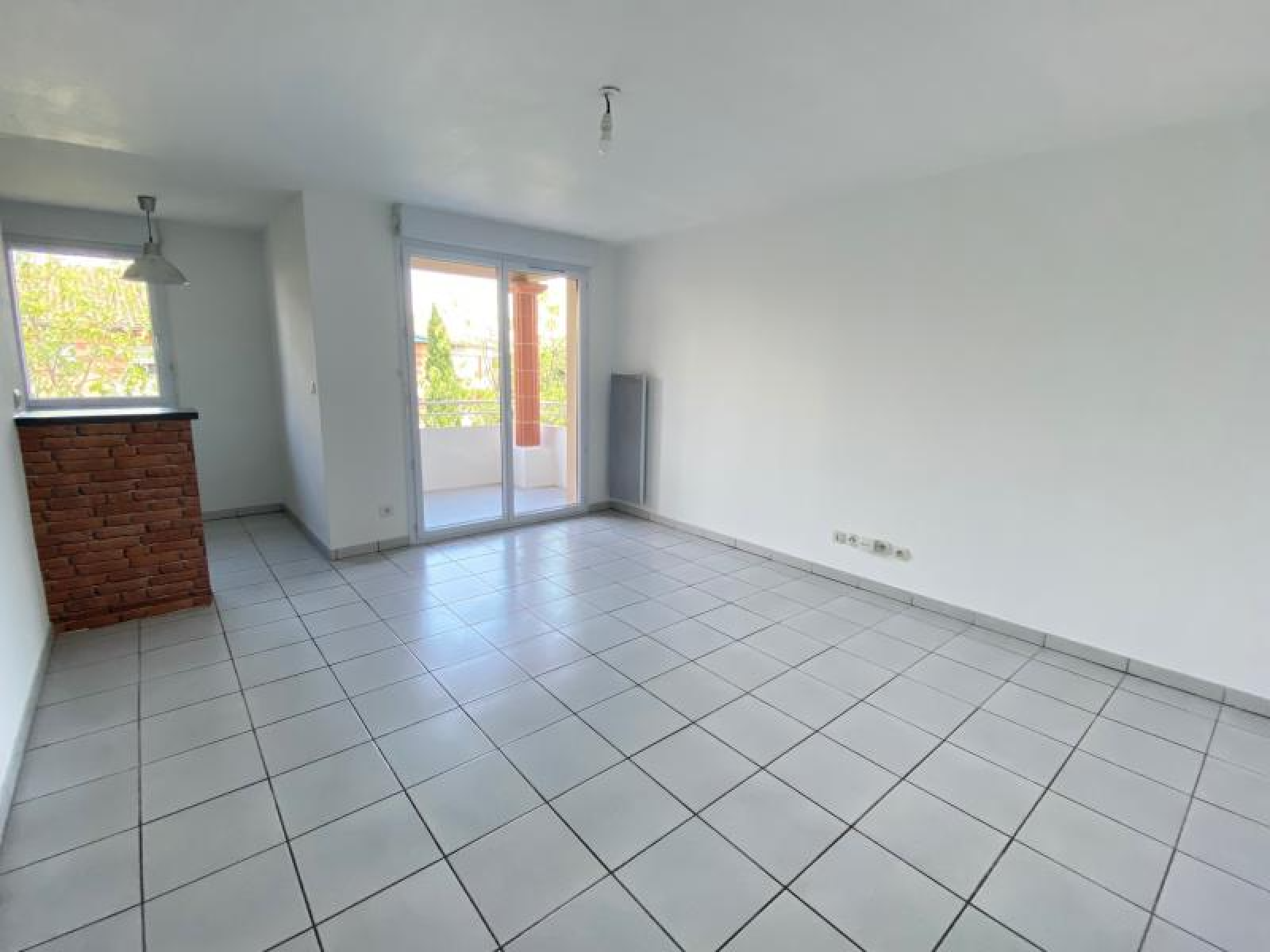 Image_2, Appartement, Toulouse, ref :180920923
