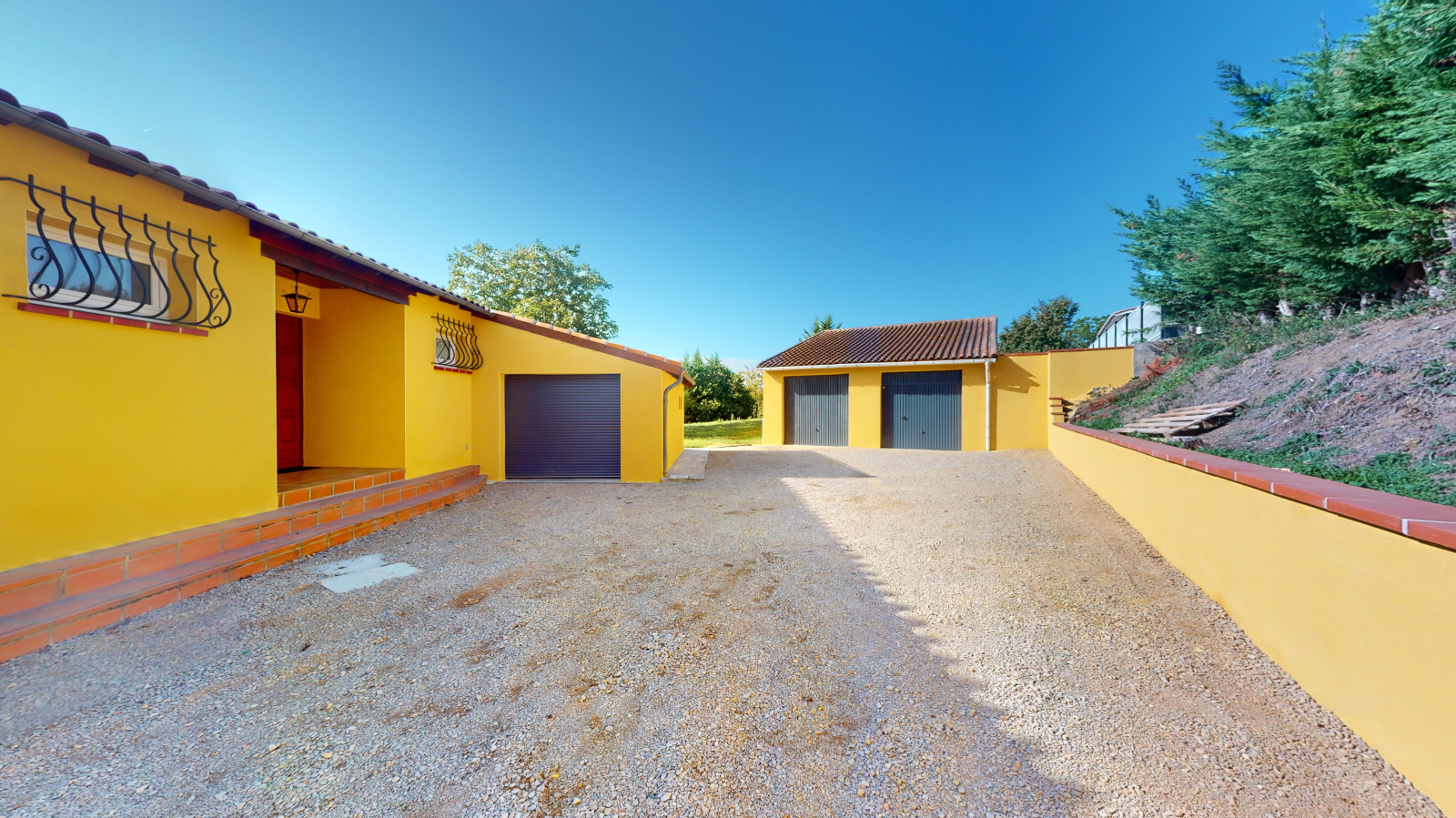 Image_7, Maison, Grisolles, ref :1310221111