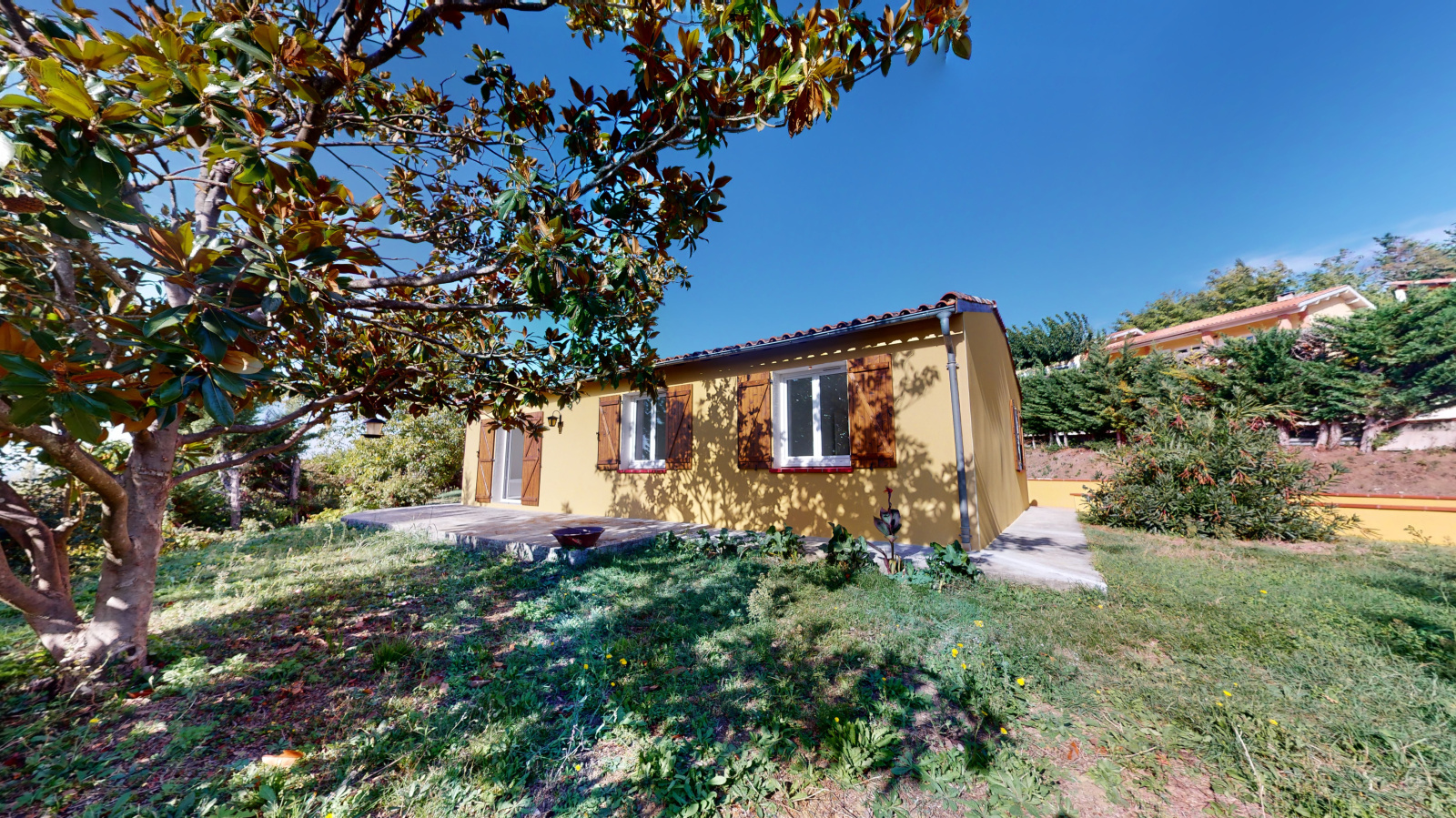 Image_1, Maison, Grisolles, ref :1310221111