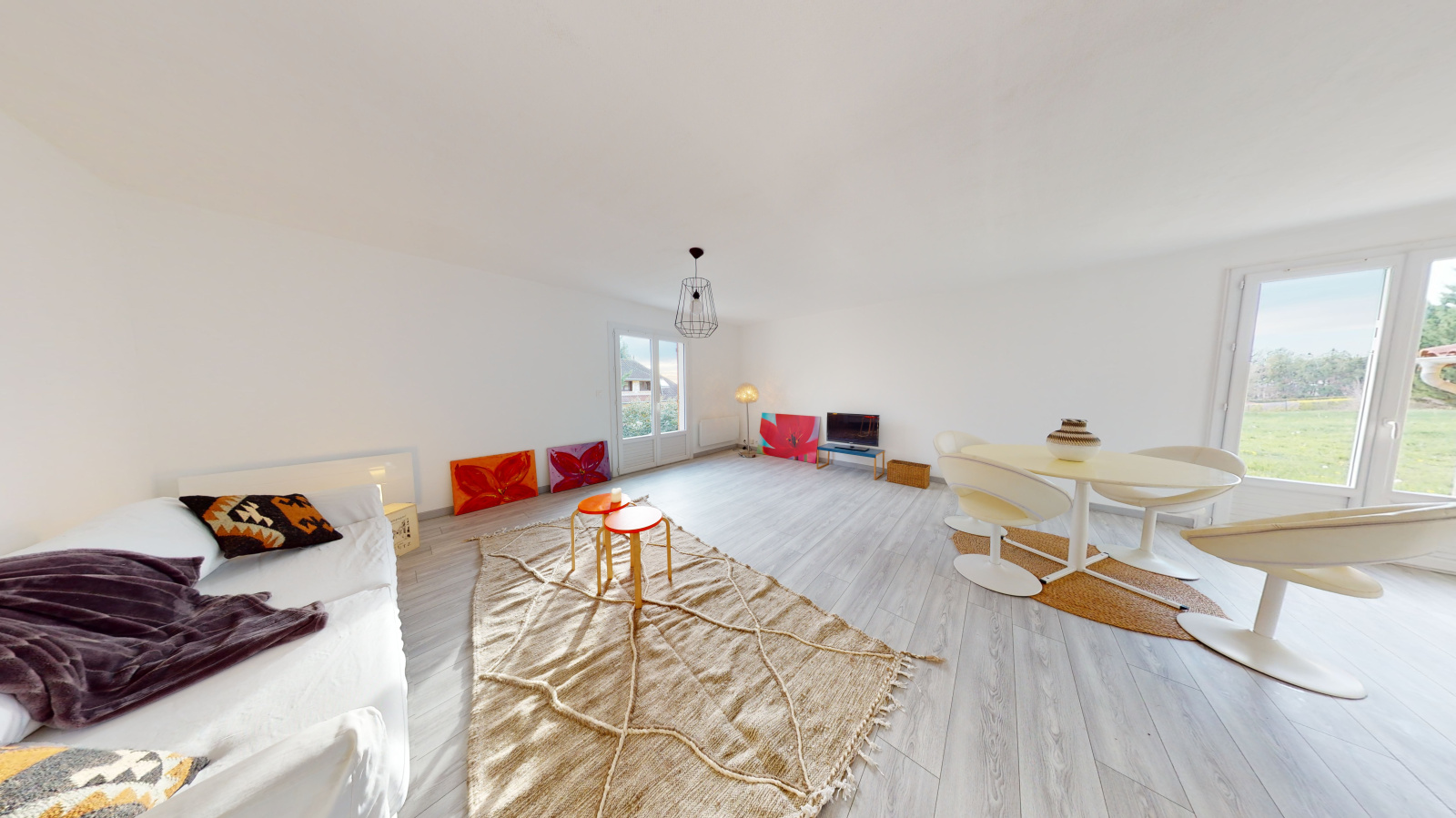 Image_2, Maison, Grisolles, ref :1310221111