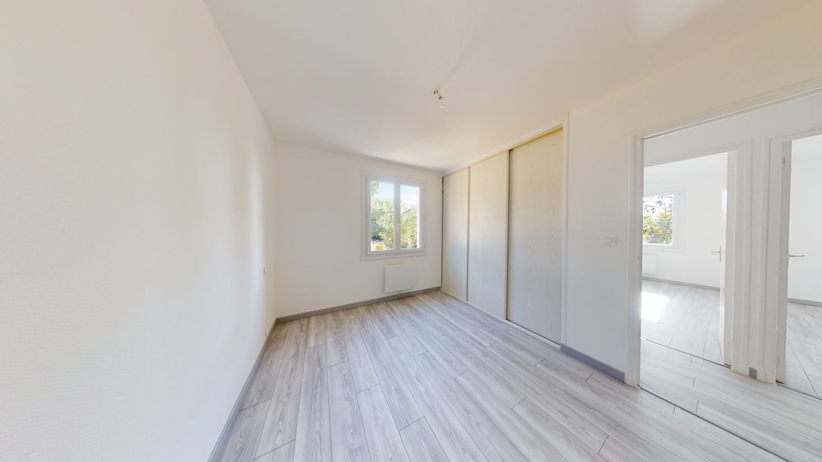 Image_4, Maison, Grisolles, ref :1310221111