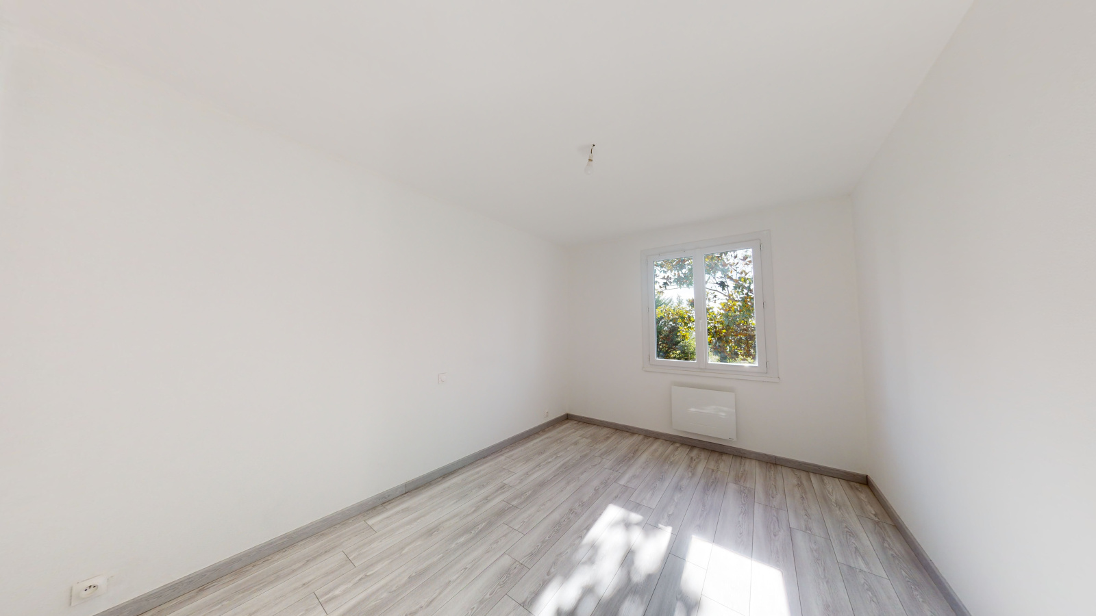 Image_5, Maison, Grisolles, ref :1310221111