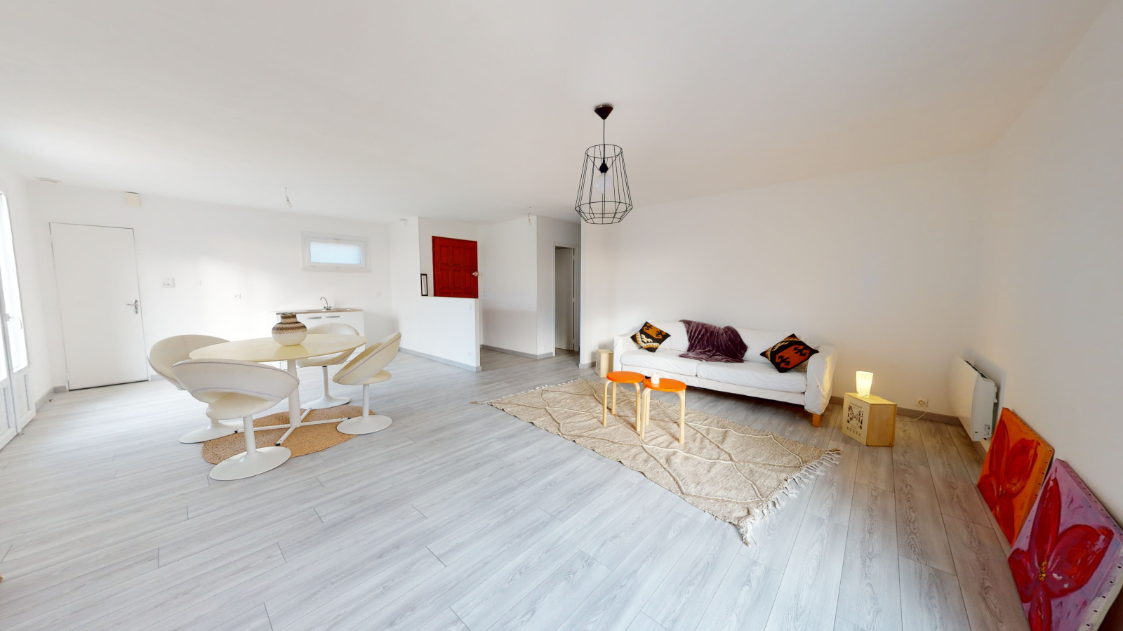 Image_3, Maison, Grisolles, ref :1310221111