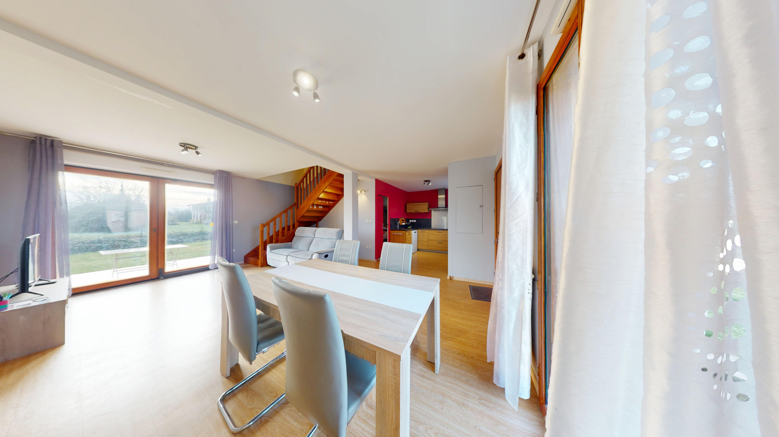 Image_5, Maison, Grenade, ref :0601261367