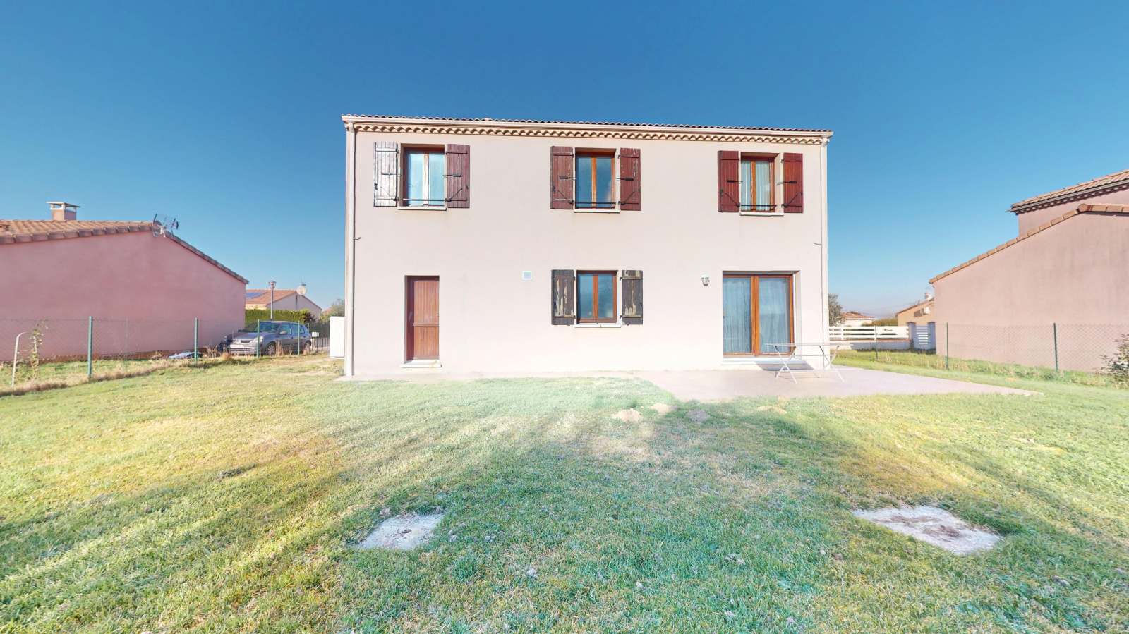 Image_10, Maison, Grenade, ref :0601261367