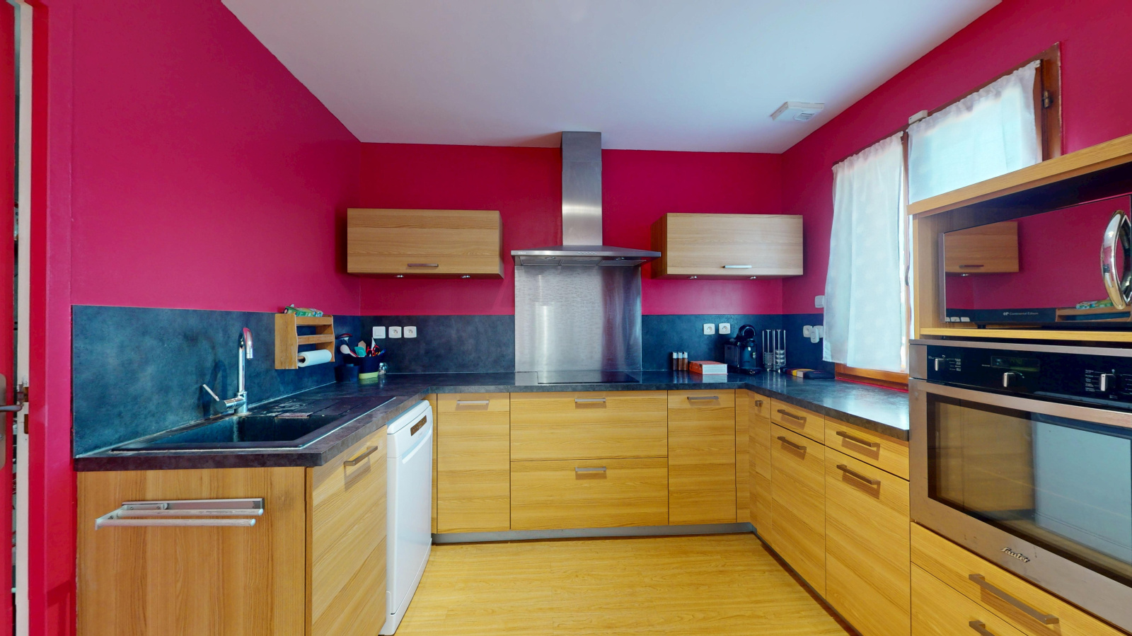 Image_6, Maison, Grenade, ref :0601261367