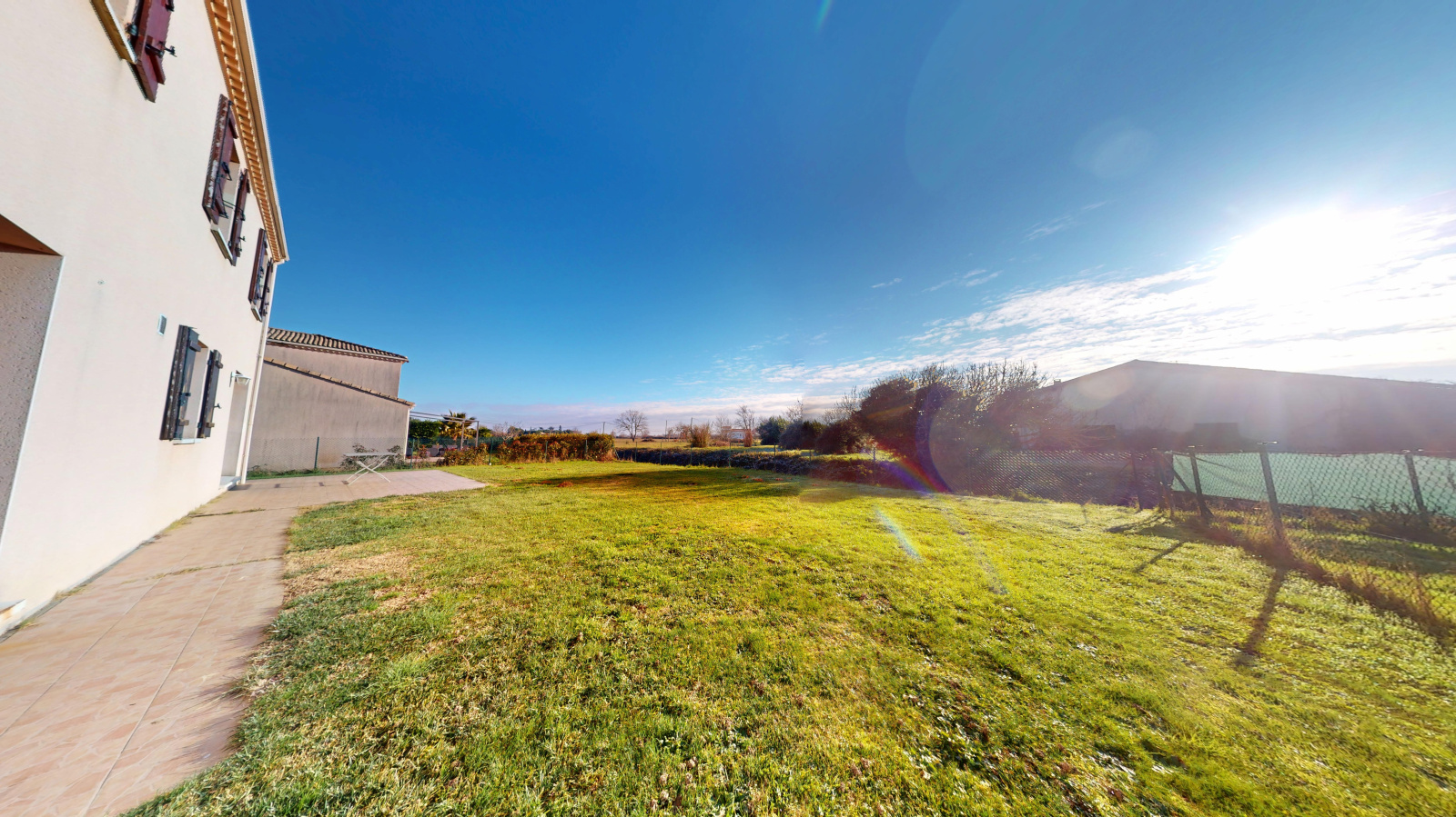 Image_11, Maison, Grenade, ref :0601261367