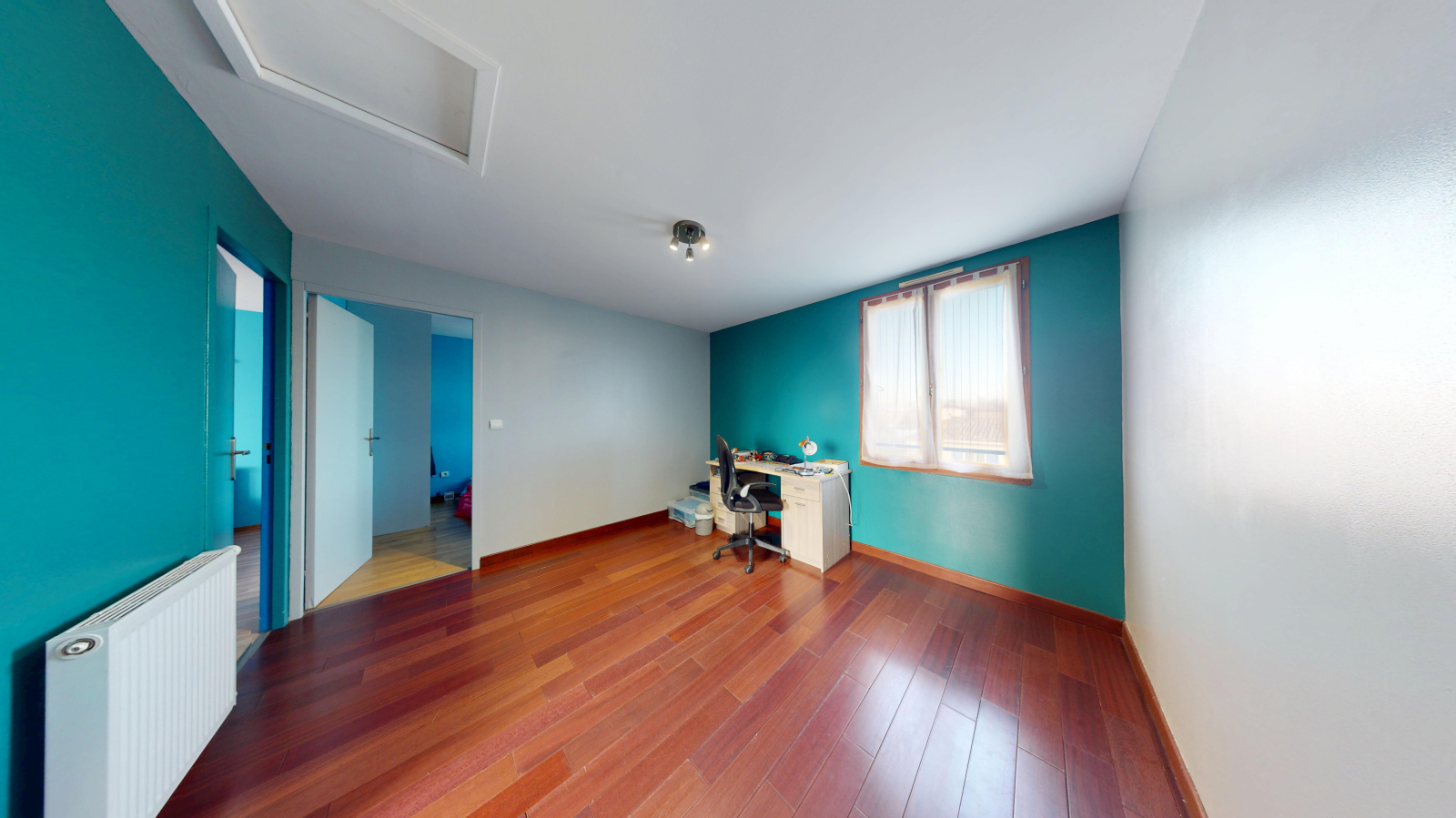 Image_7, Maison, Grenade, ref :0601261367