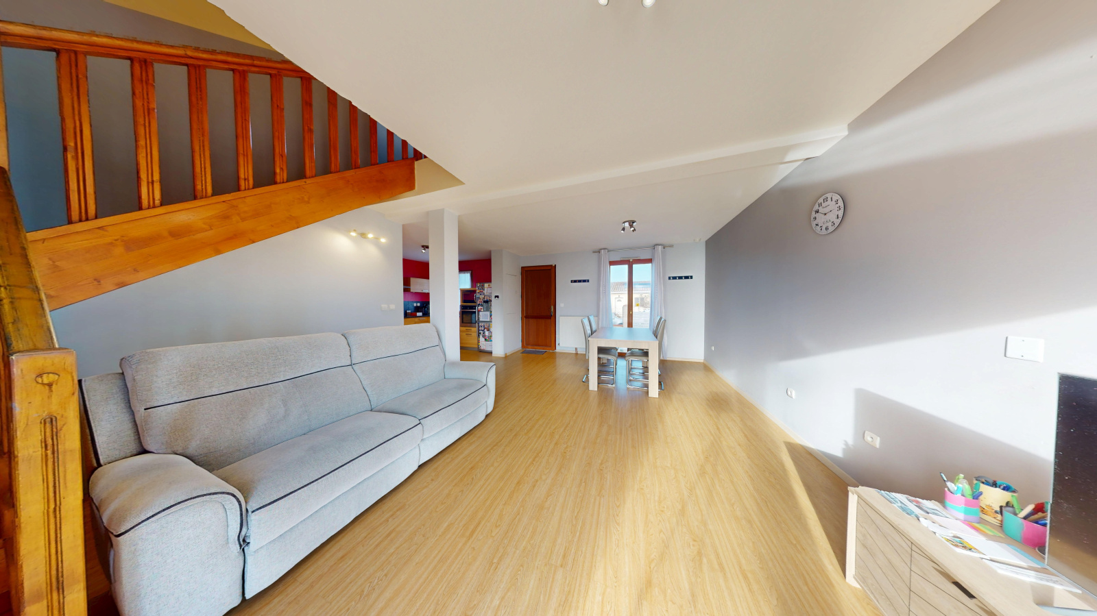 Image_2, Maison, Grenade, ref :0601261367