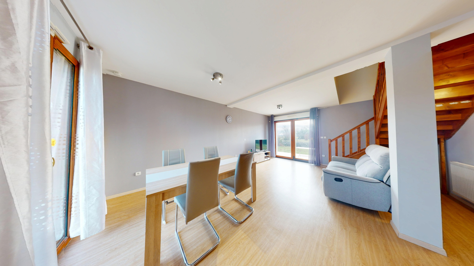 Image_3, Maison, Grenade, ref :0601261367