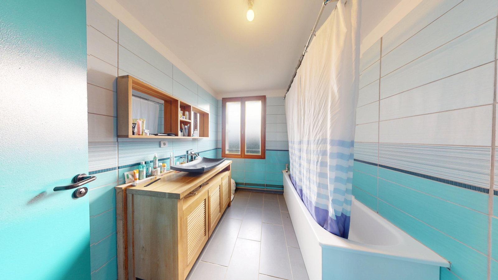 Image_9, Maison, Grenade, ref :0601261367