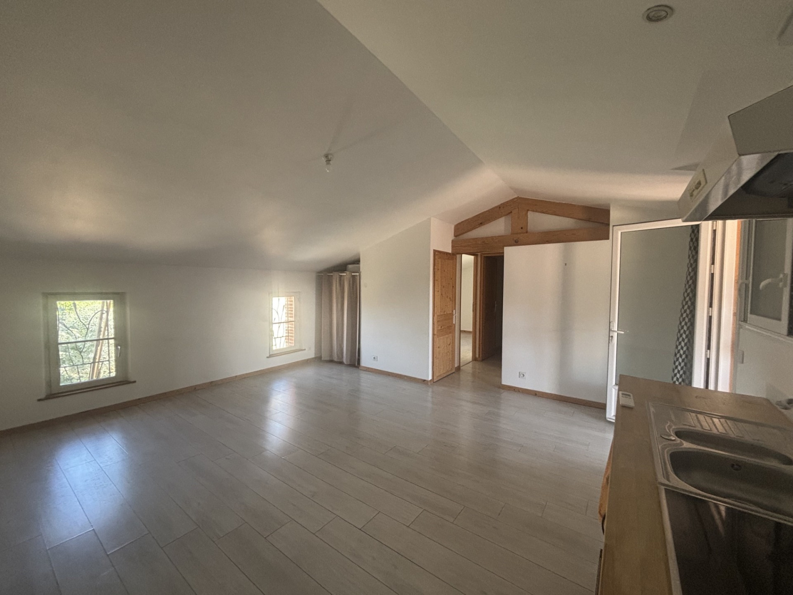 Image_7, Appartement, Grenade, ref :2005261393