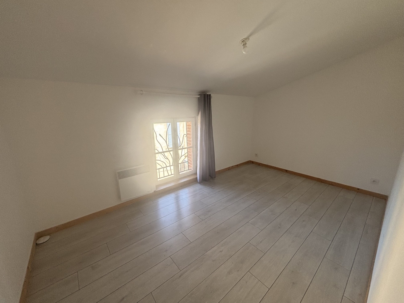 Image_8, Appartement, Grenade, ref :2005261393