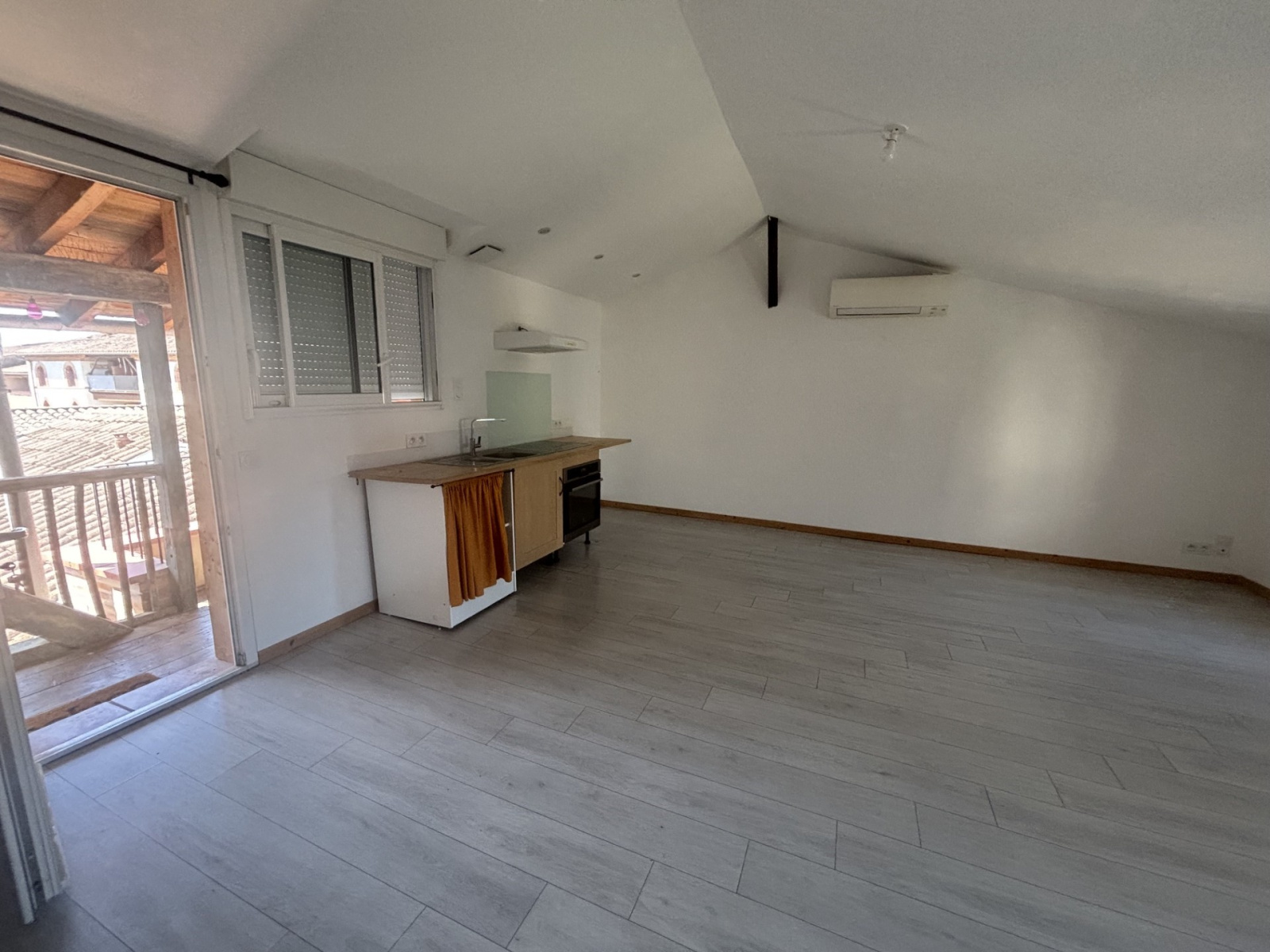 Image_5, Appartement, Grenade, ref :2005261393