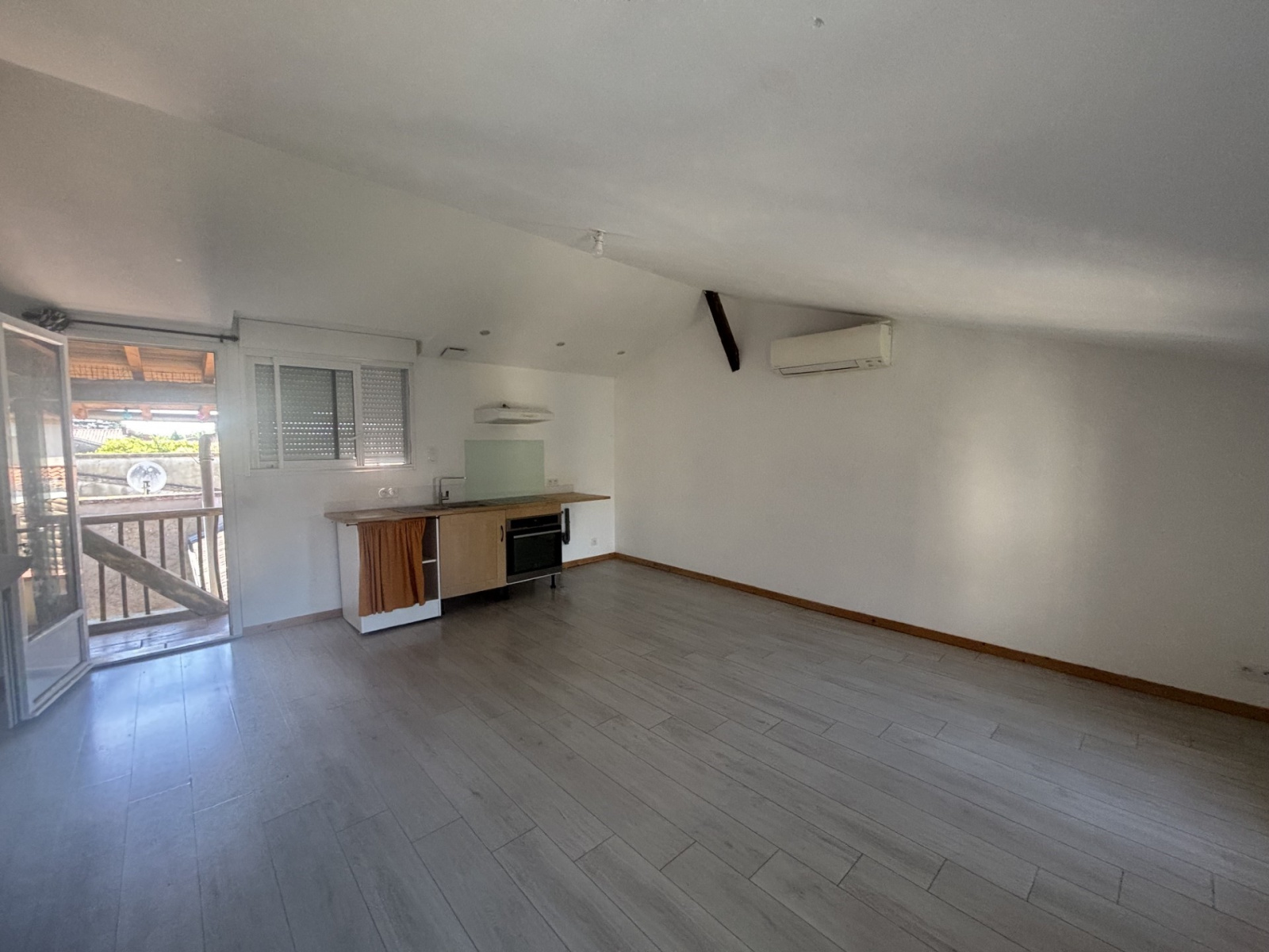 Image_6, Appartement, Grenade, ref :2005261393