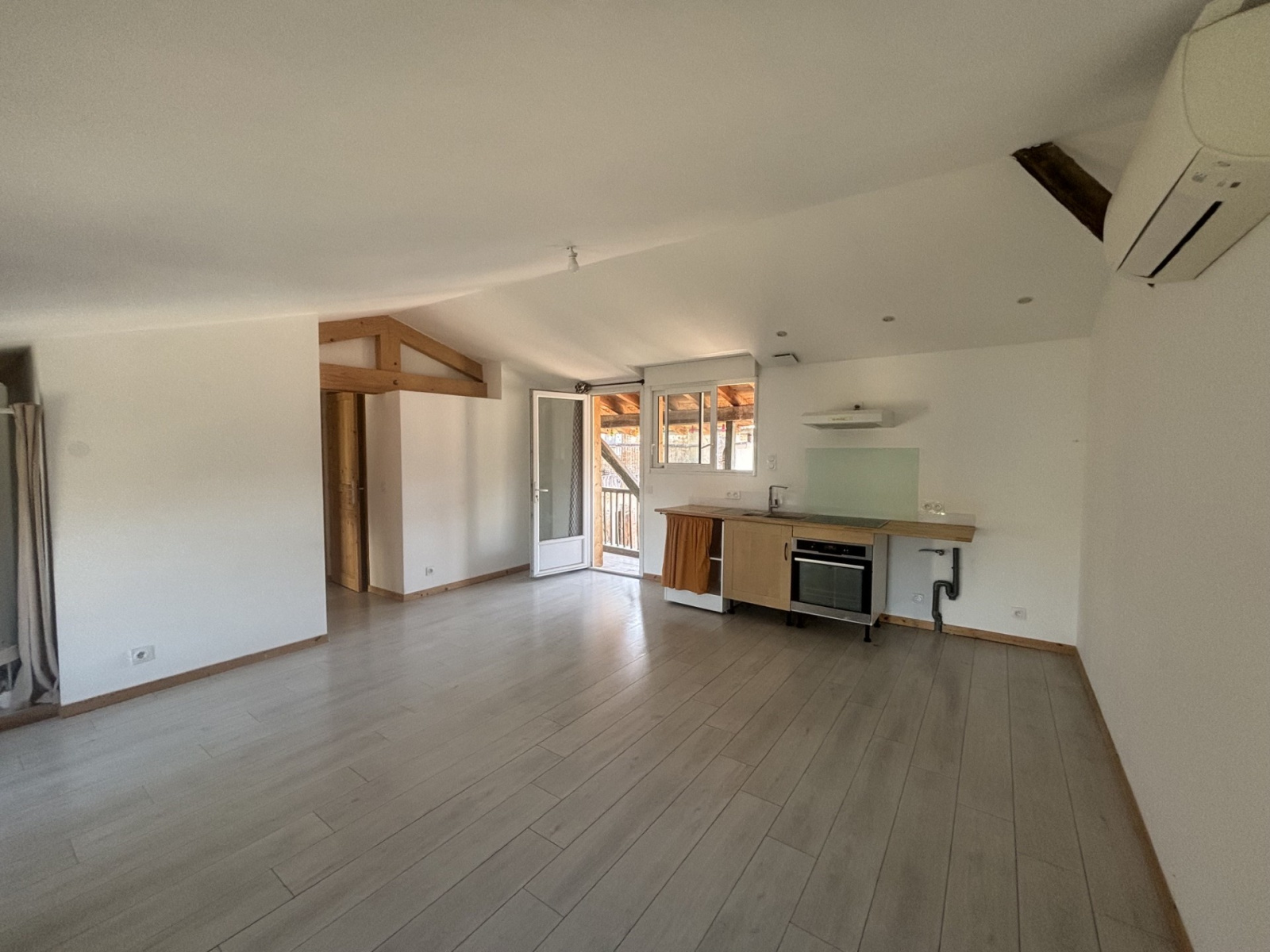 Image_1, Appartement, Grenade, ref :2005261393
