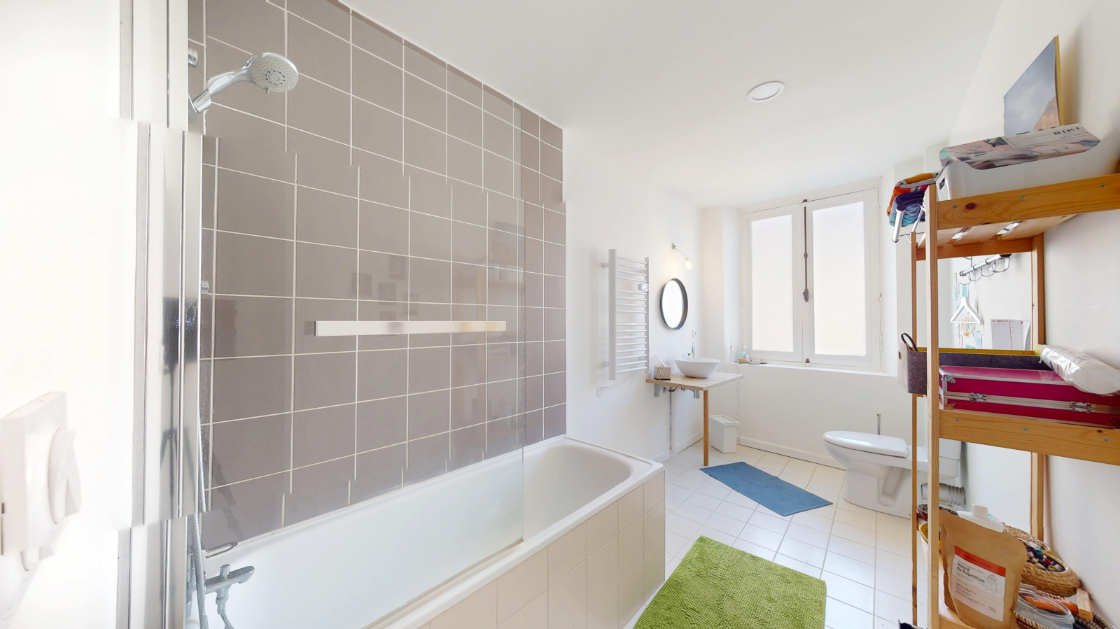 Image_13, Maison de village, Verdun-sur-Garonne, ref :2606251329