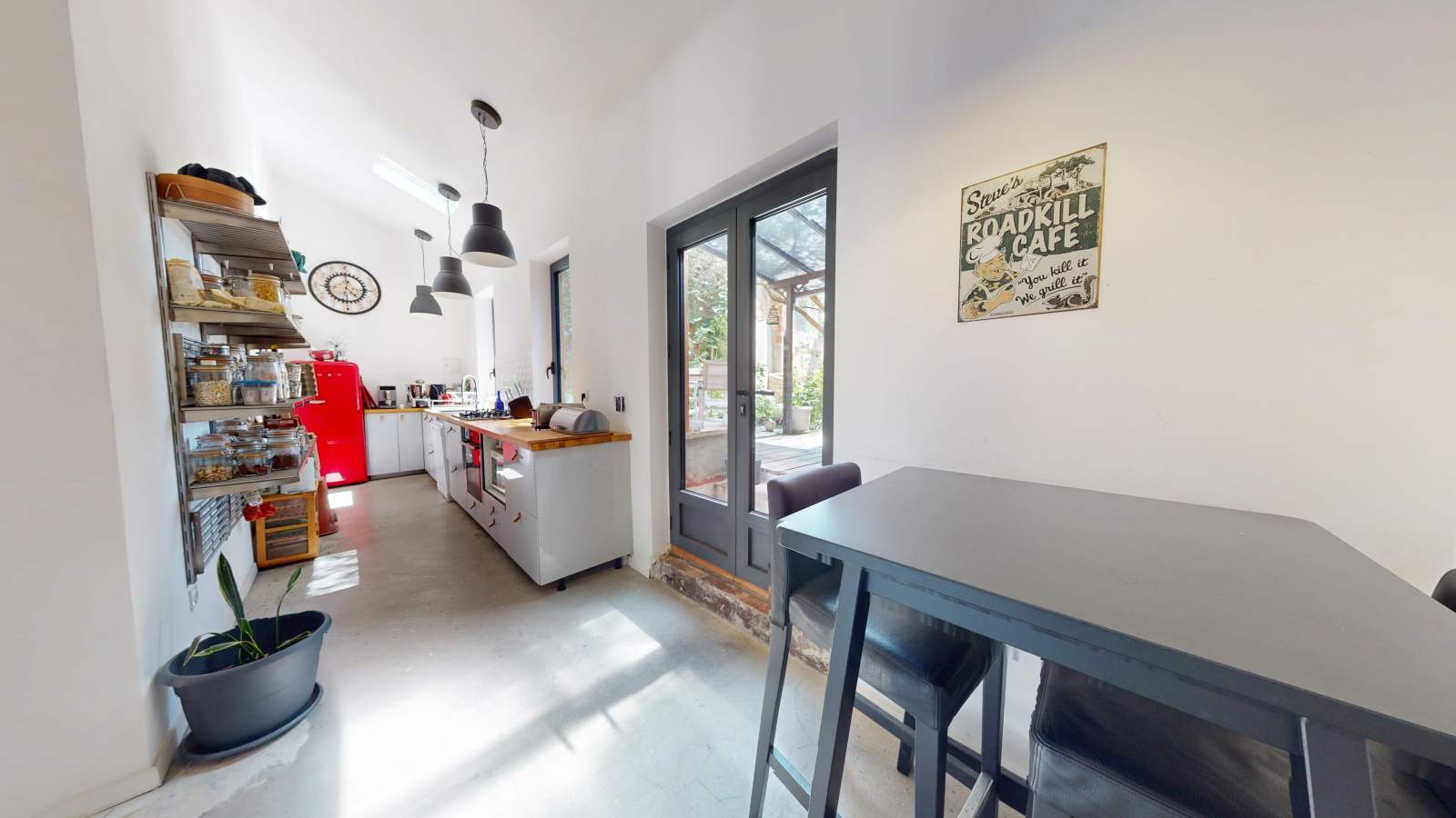 Image_7, Maison de village, Verdun-sur-Garonne, ref :2606251329