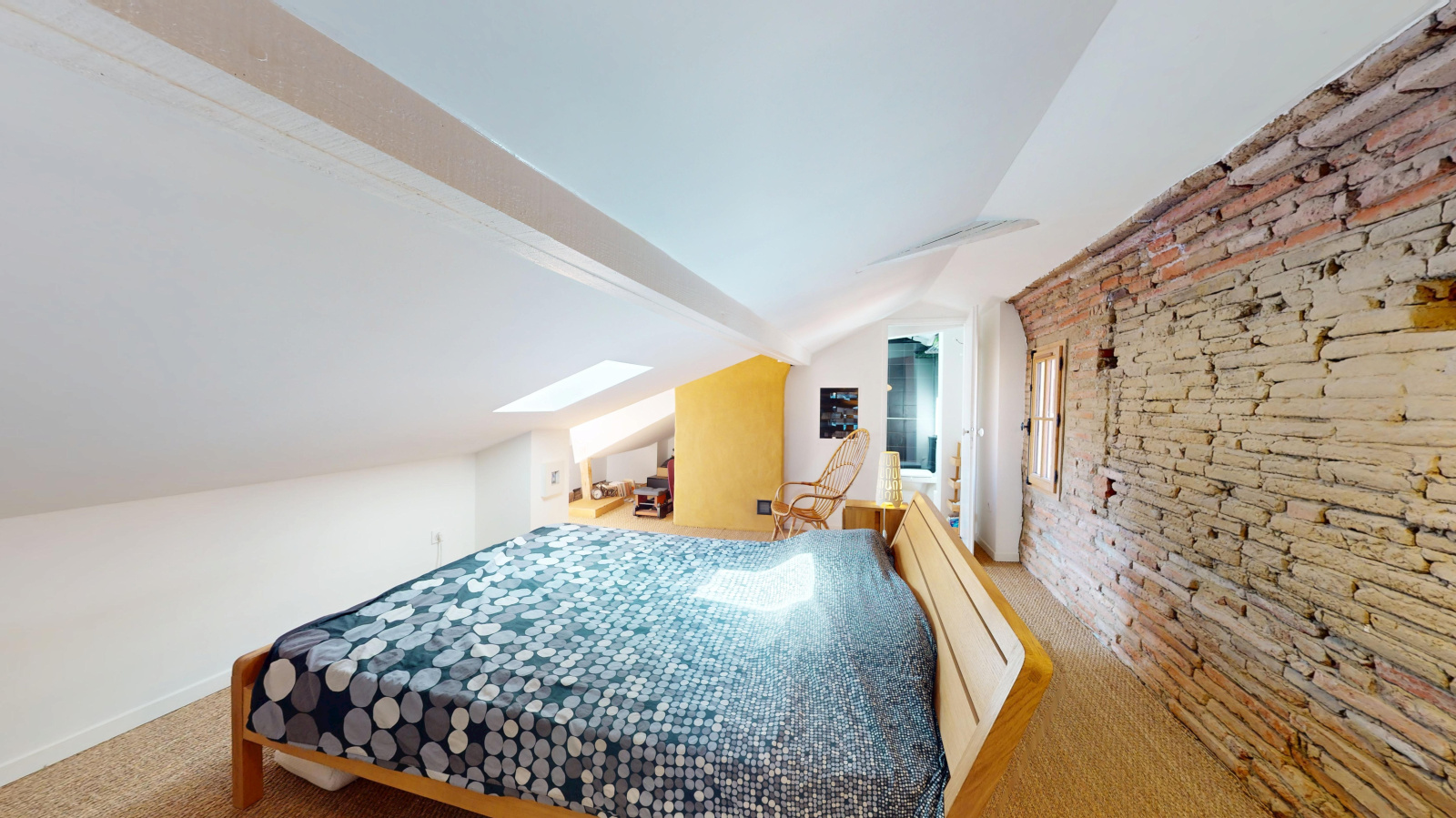 Image_22, Maison de village, Verdun-sur-Garonne, ref :2606251329