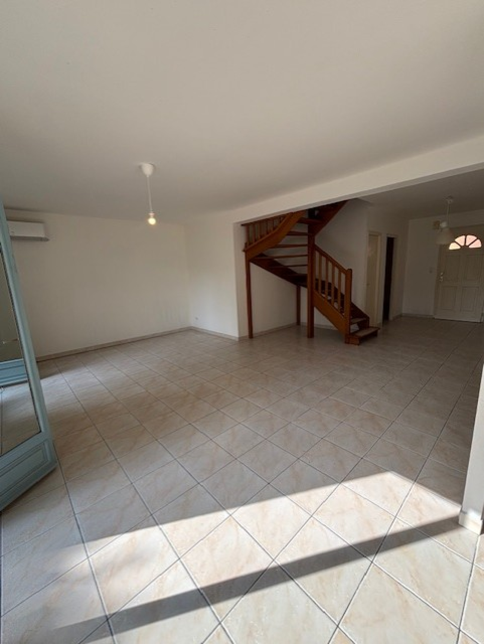 Image_5, Maison, Grenade, ref :1364