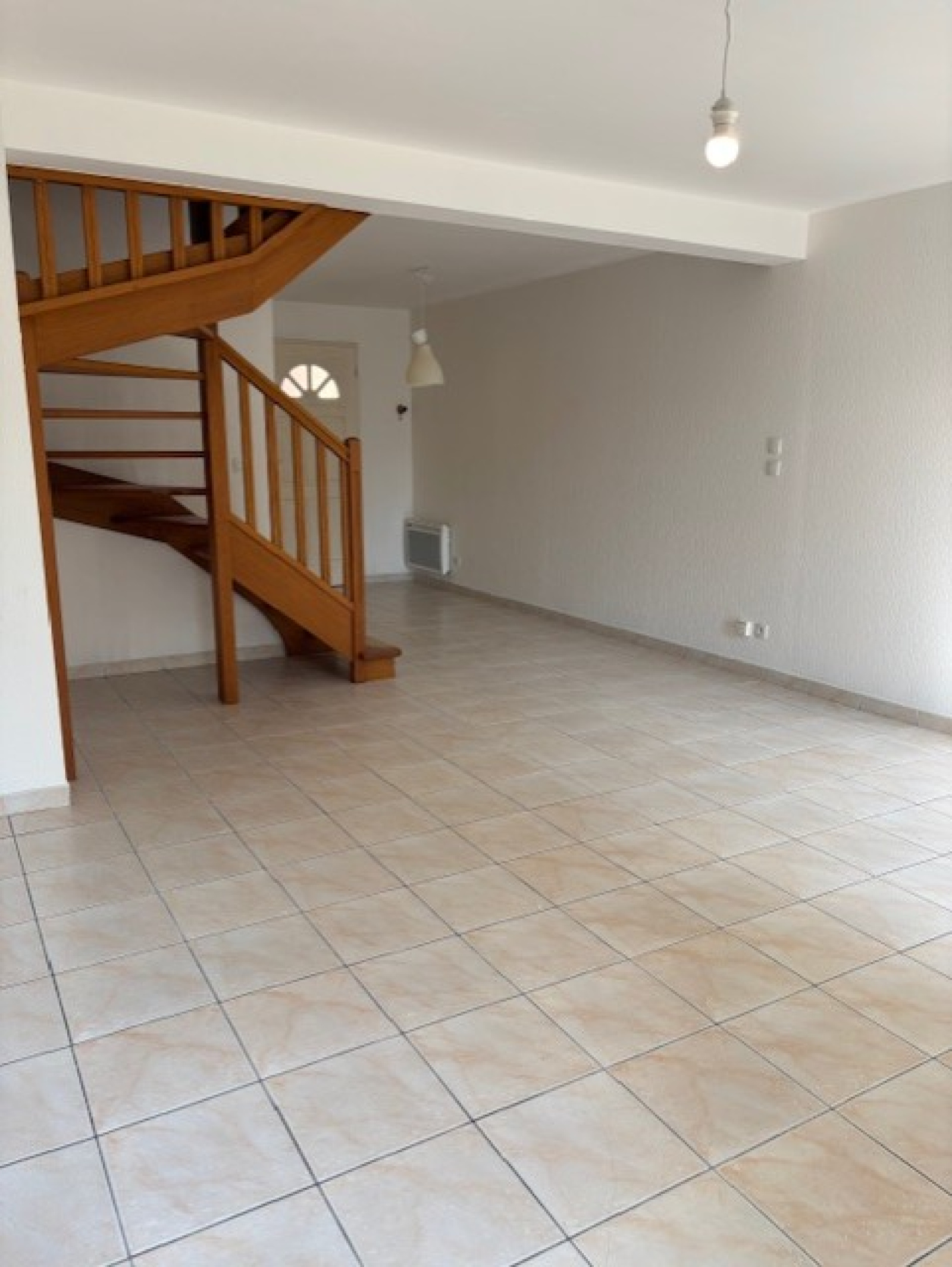 Image_4, Maison, Grenade, ref :1364