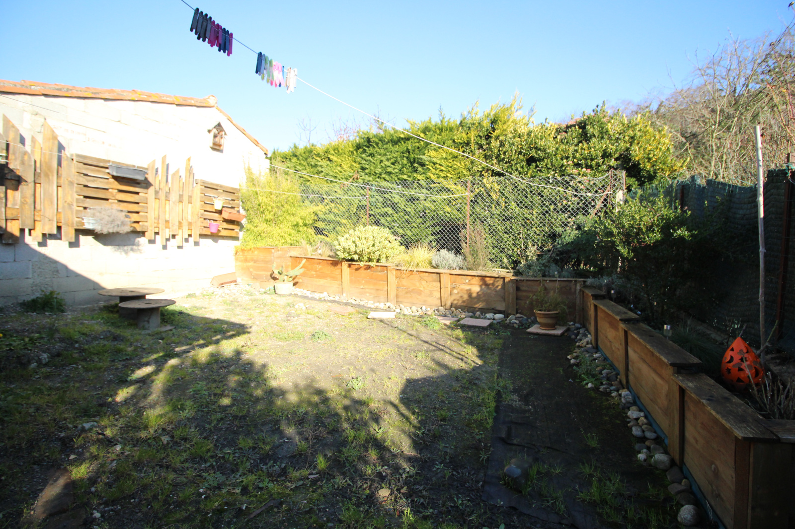 Image_5, Maison, Pompignan, ref :2601221056