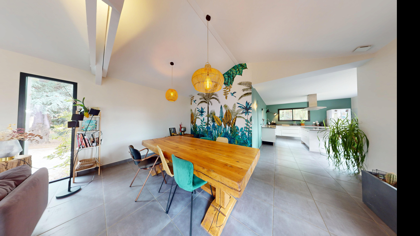 Image_5, Maison, Grenade, ref :141026