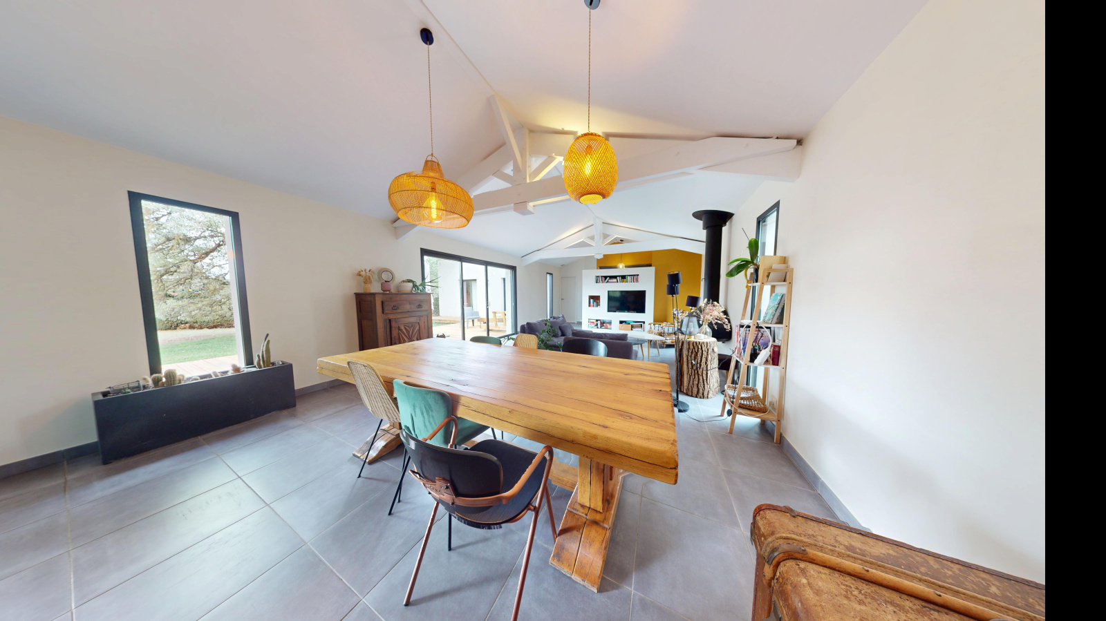 Image_6, Maison, Grenade, ref :141026