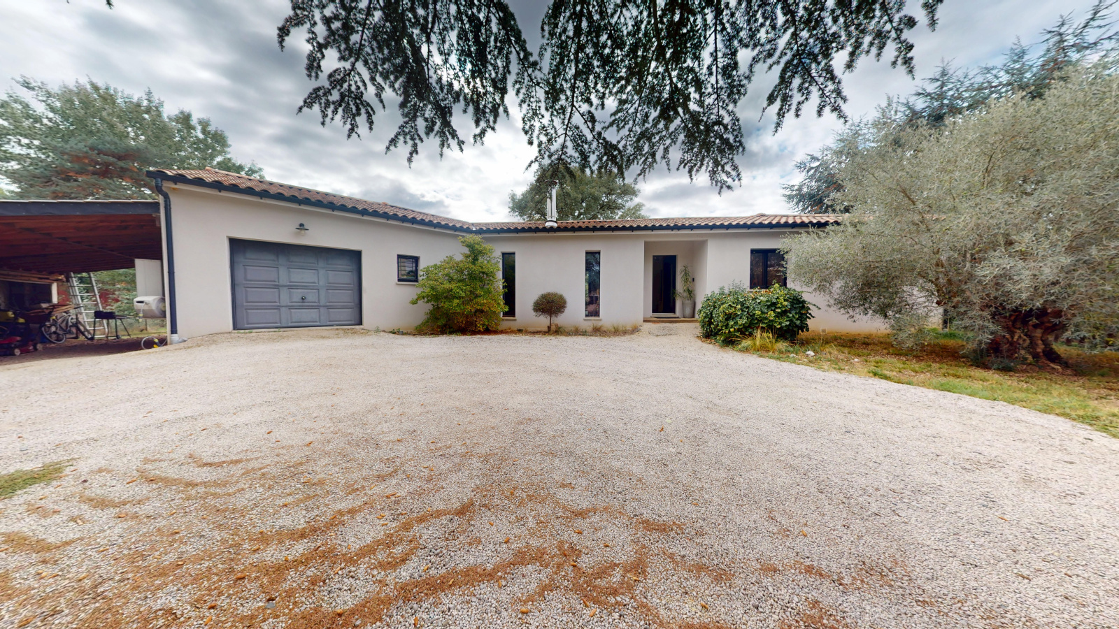 Image_13, Maison, Grenade, ref :141026