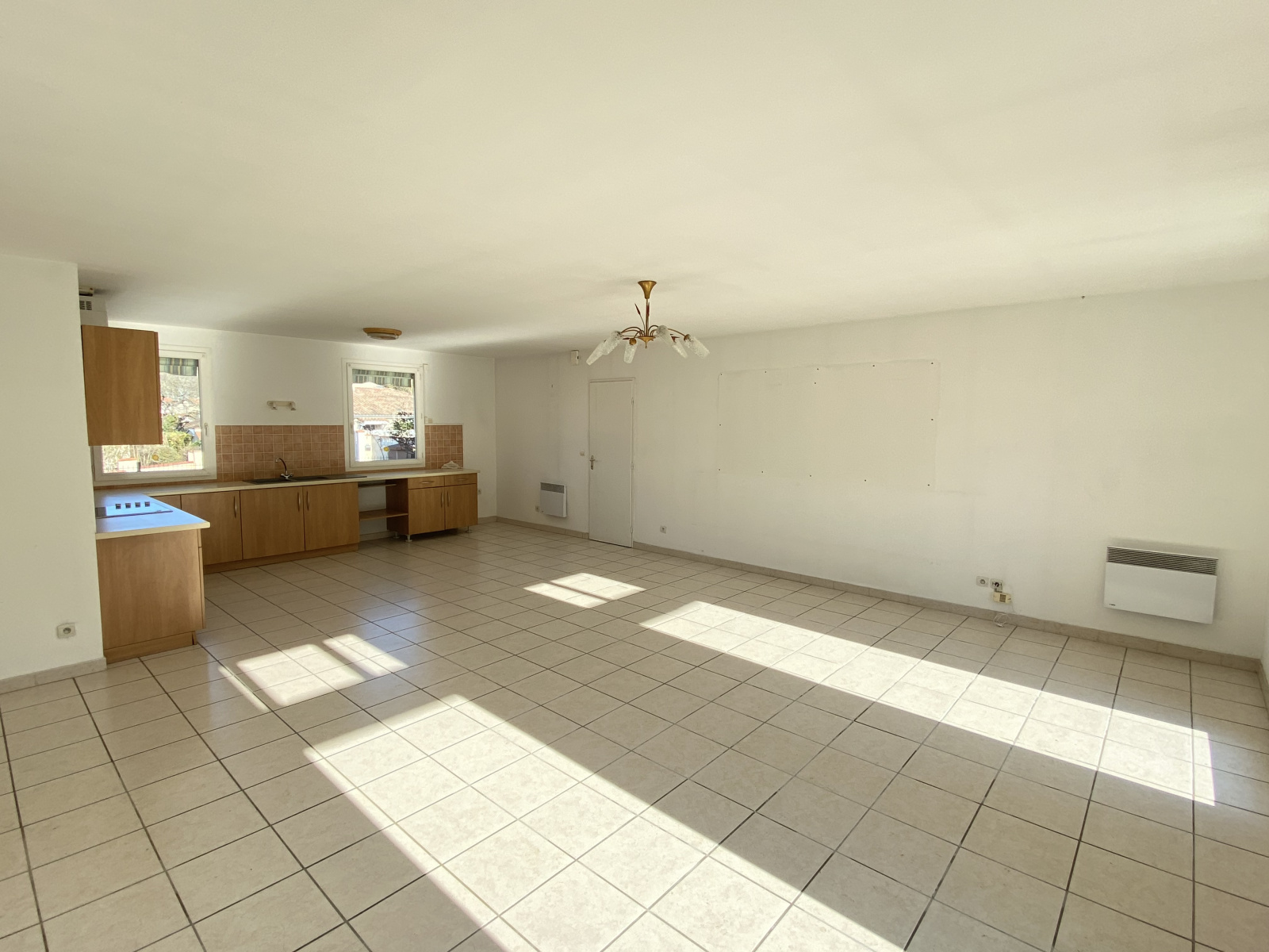 Image_2, Maison, Grenade, ref :10032210664