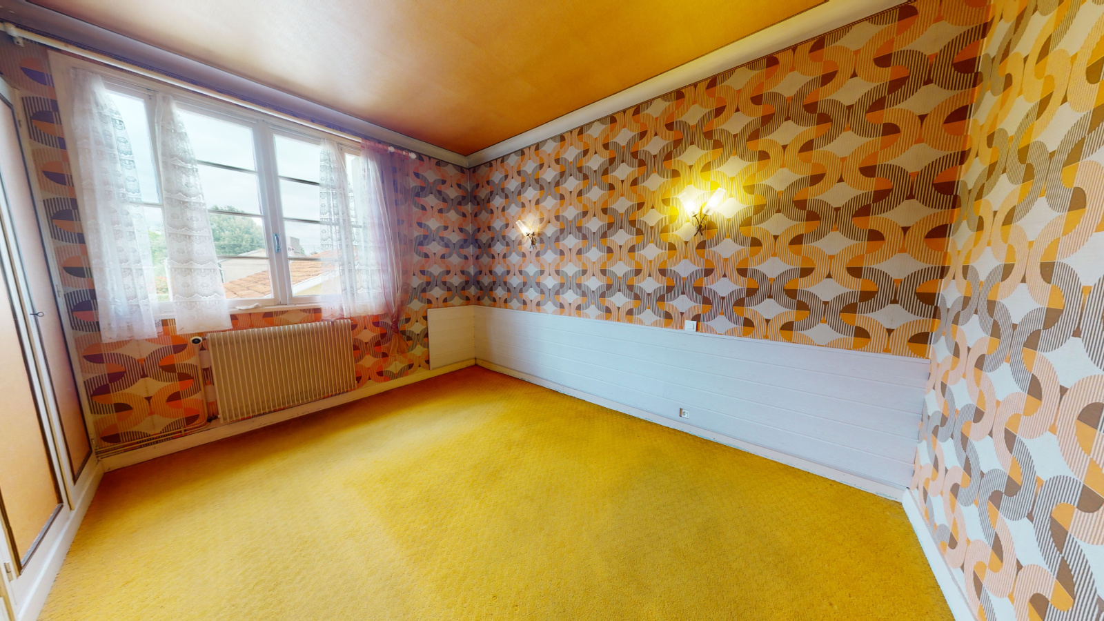 Image_4, Maison, Grenade, ref :0407232