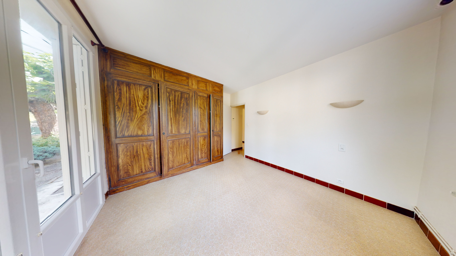 Image_7, Maison, Grenade, ref :0407232