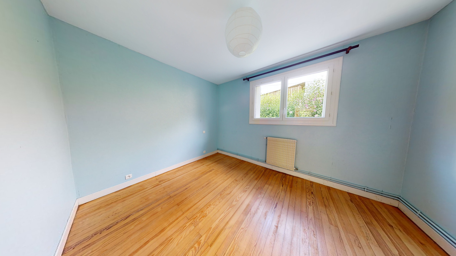 Image_6, Maison, Grenade, ref :0407232